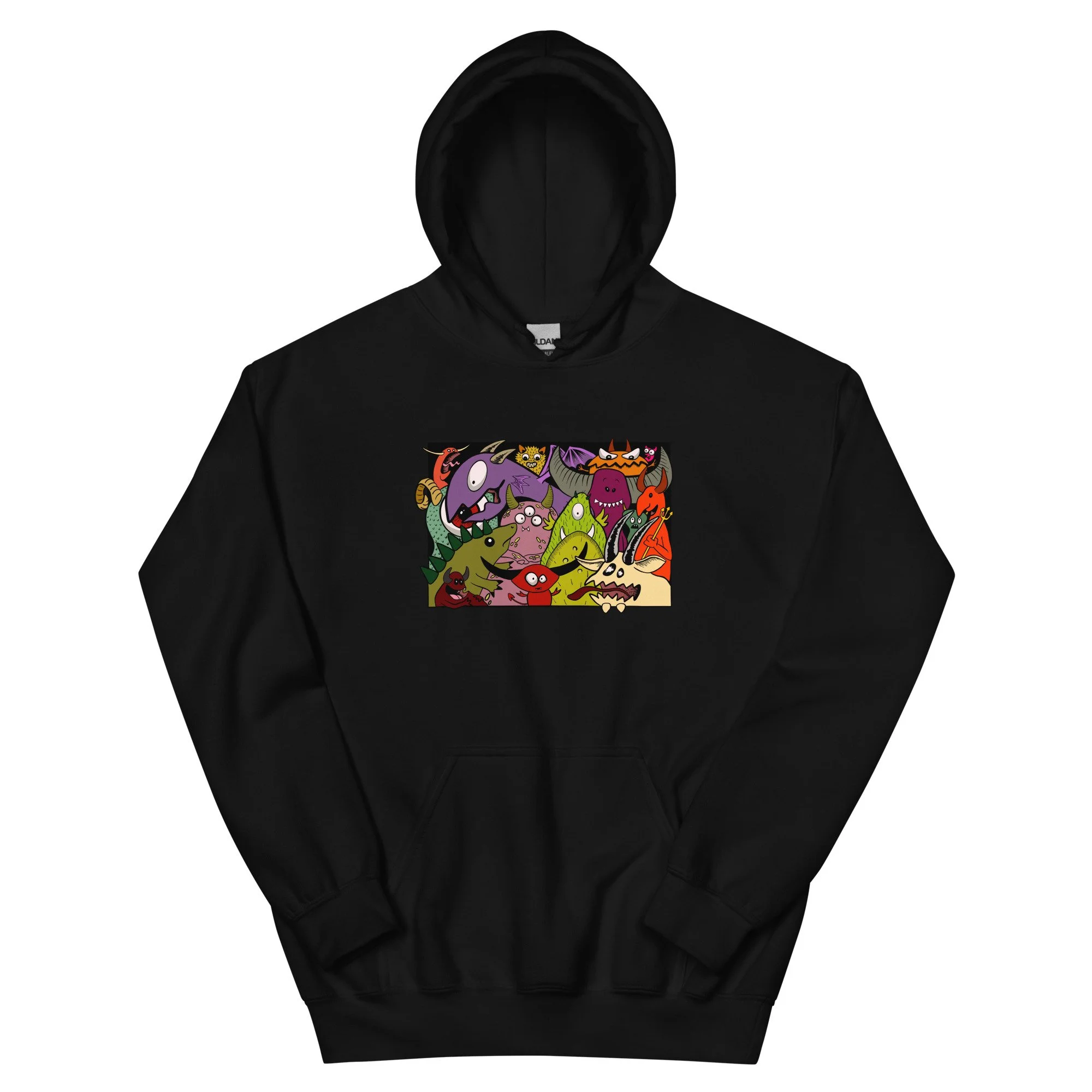 unisex-heavy-blend-hoodie-black-front-6a738e400b16c.jpg