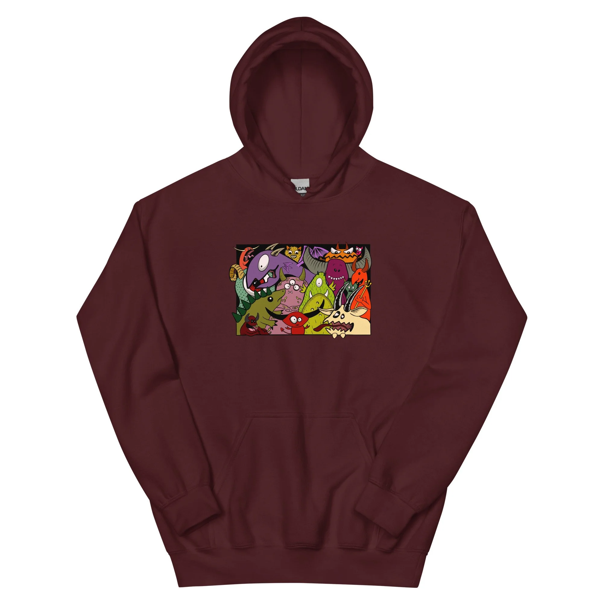 unisex-heavy-blend-hoodie-maroon-front-6a738e400d1a8.jpg