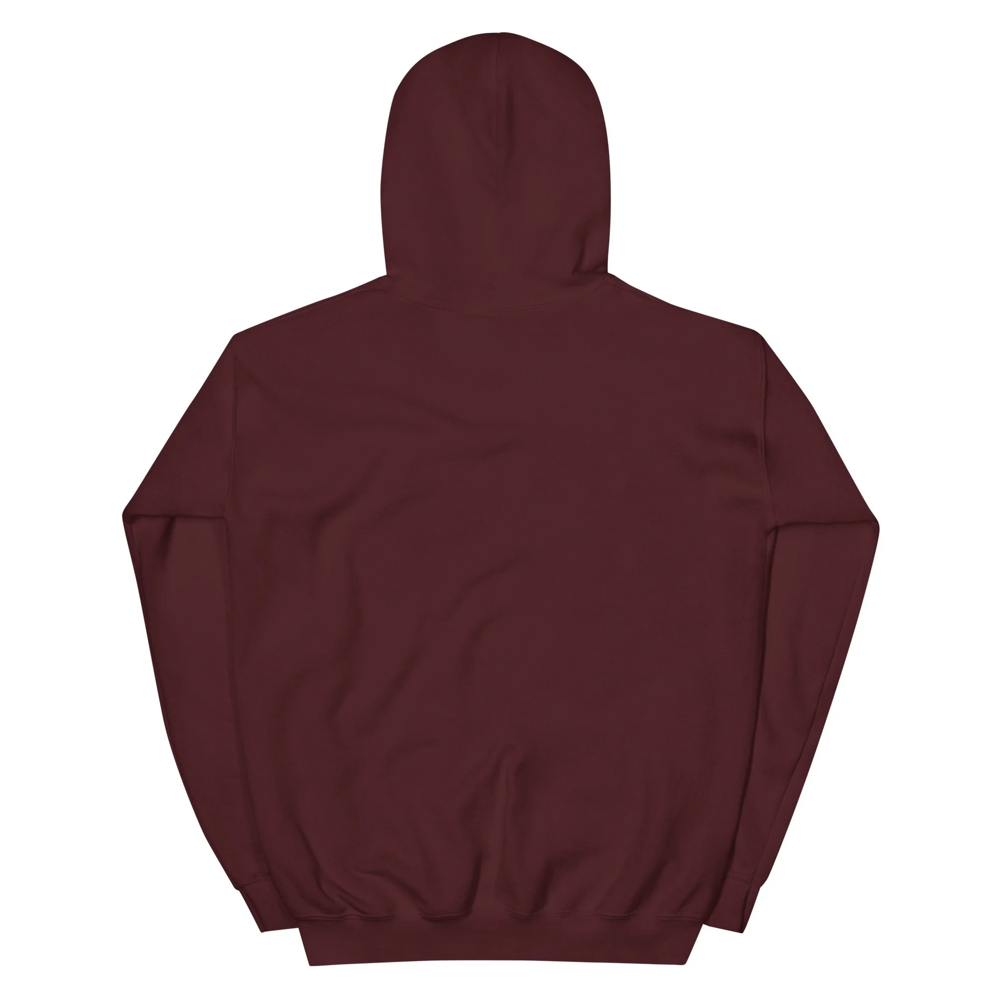 unisex-heavy-blend-hoodie-maroon-back-6a738e400e0f4.jpg