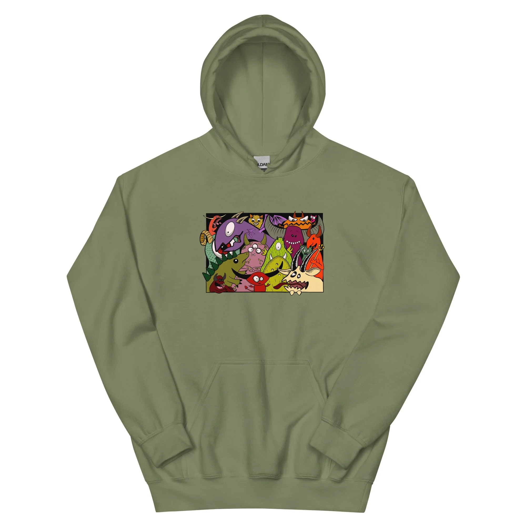 unisex-heavy-blend-hoodie-military-green-front-6a738e400f1d5.jpg