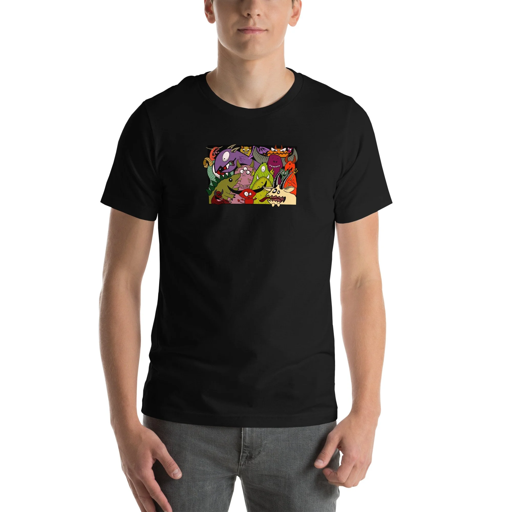 unisex-staple-t-shirt-black-front-6a738e85d32e6.jpg