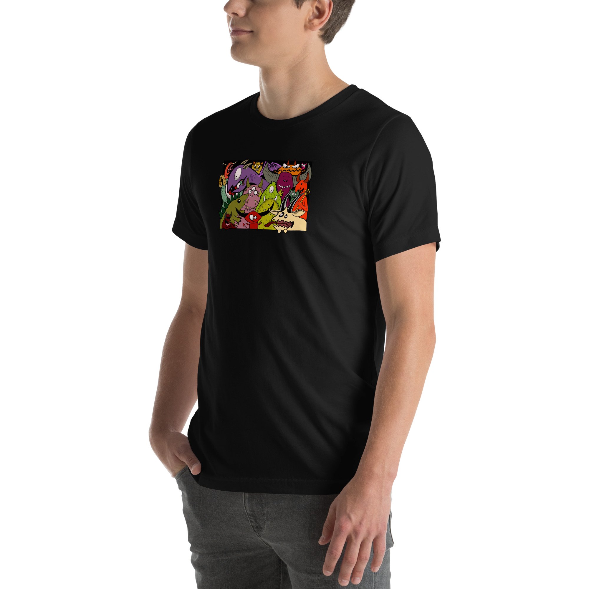 unisex-staple-t-shirt-black-left-front-6a738e85d57ce.jpg