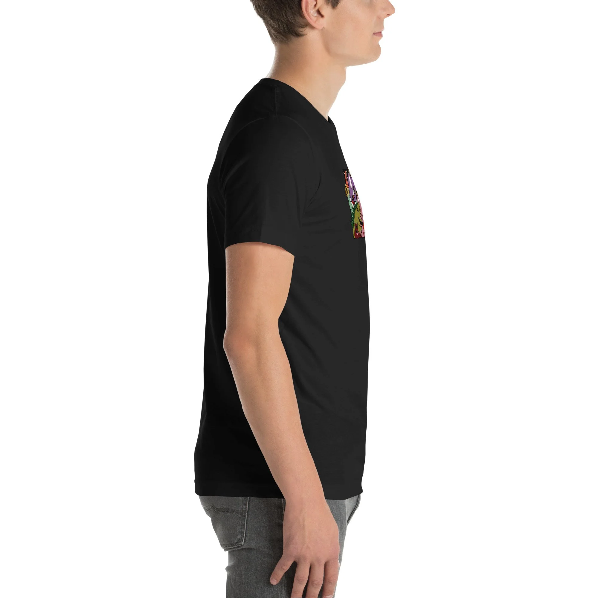 unisex-staple-t-shirt-black-right-6a738e85d6064.jpg