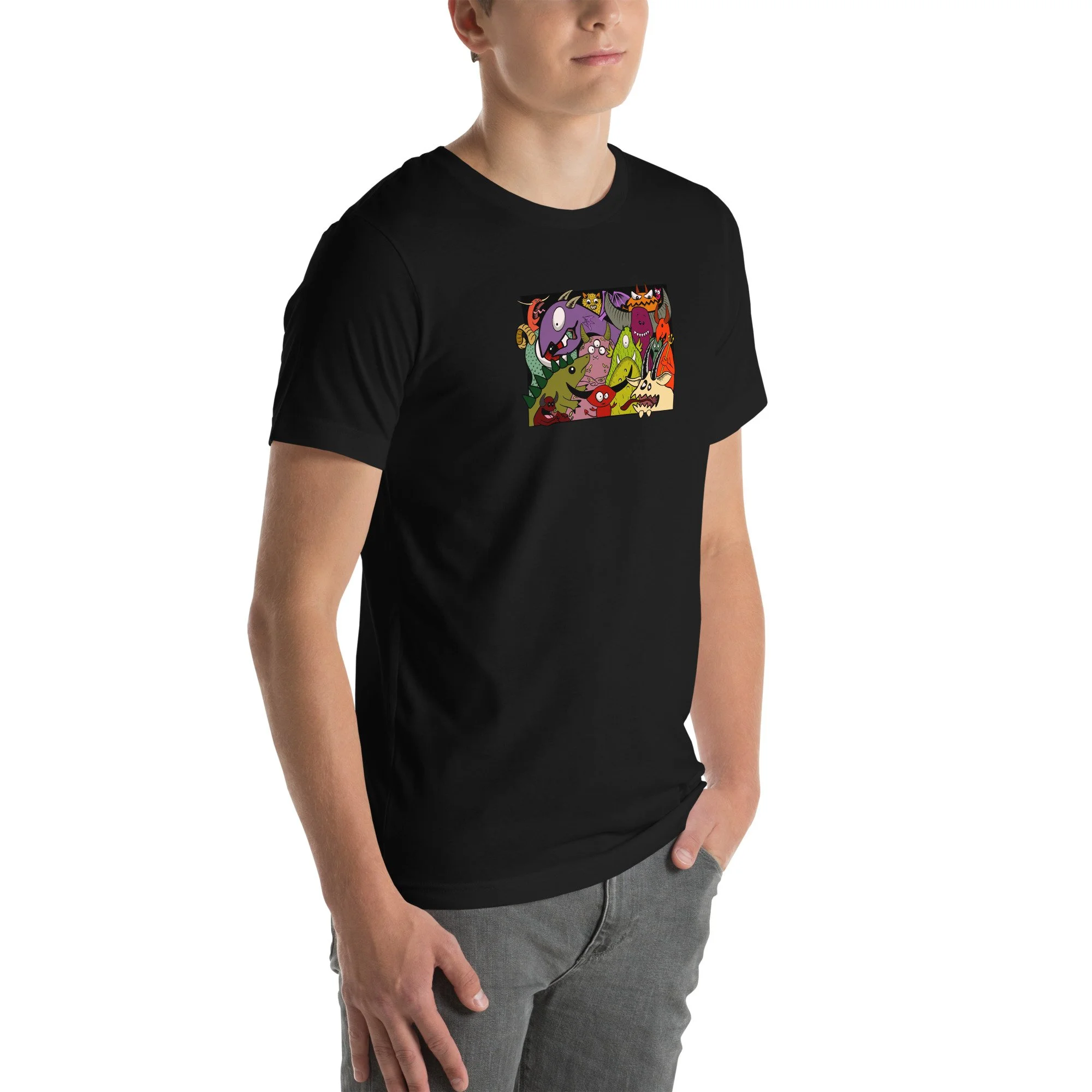 unisex-staple-t-shirt-black-right-front-6a738e85d6865.jpg