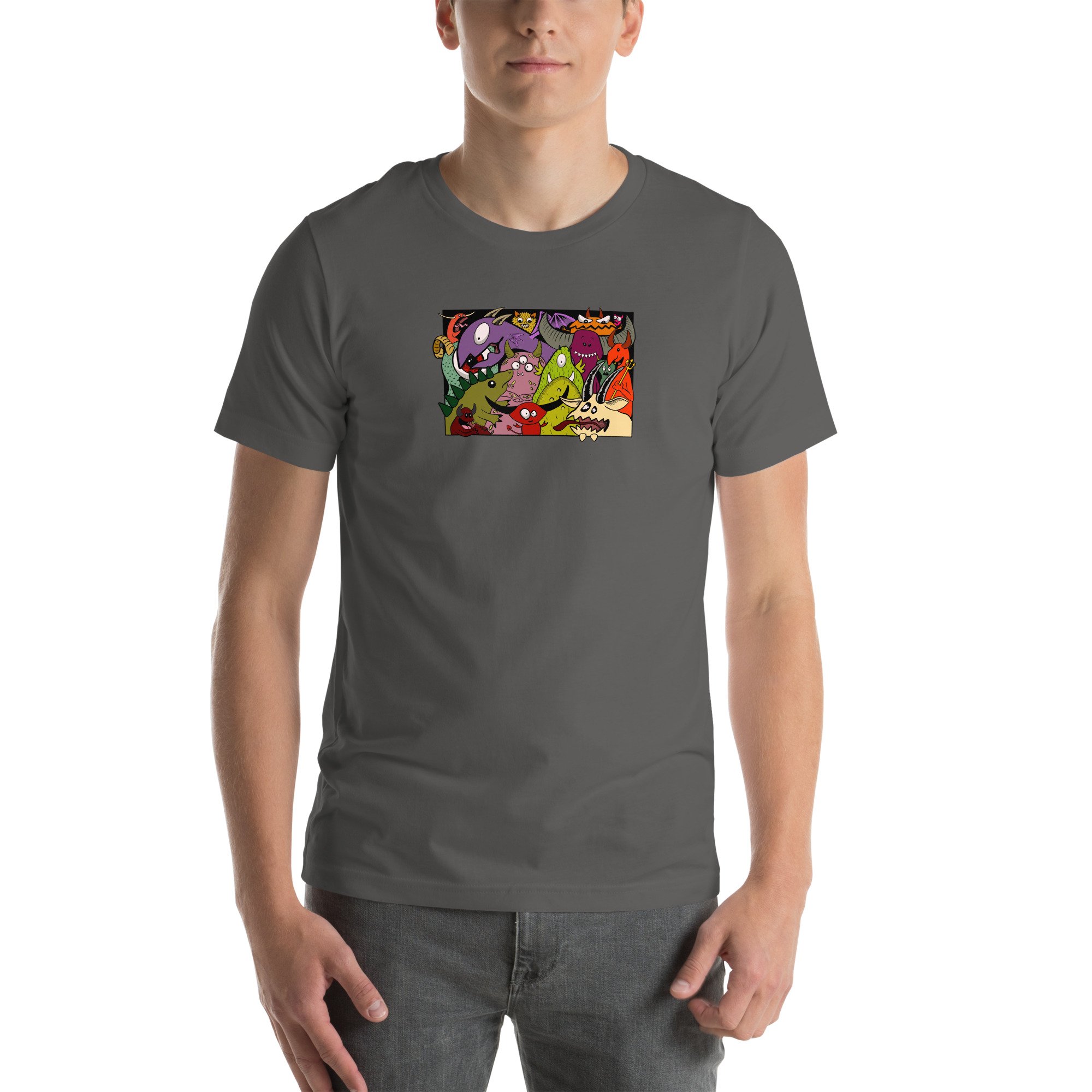 unisex-staple-t-shirt-asphalt-front-6a738e85df048.jpg