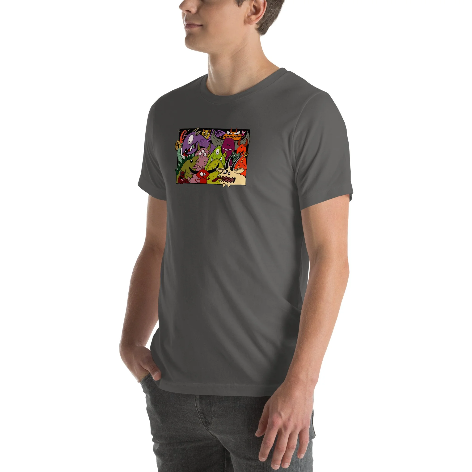 unisex-staple-t-shirt-asphalt-left-front-6a738e85e4a26.jpg