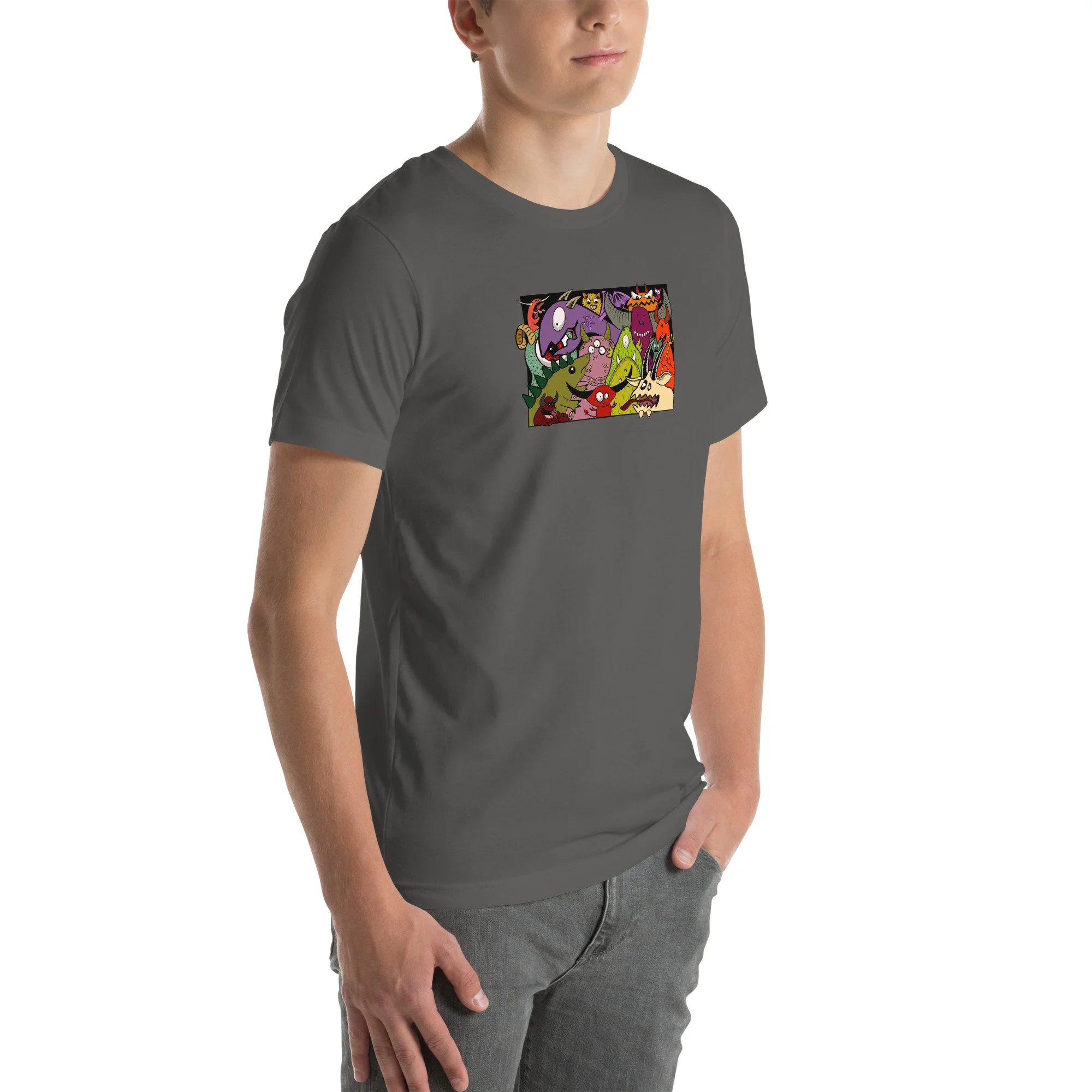 unisex-staple-t-shirt-asphalt-right-front-6a738e85e80d9.jpg