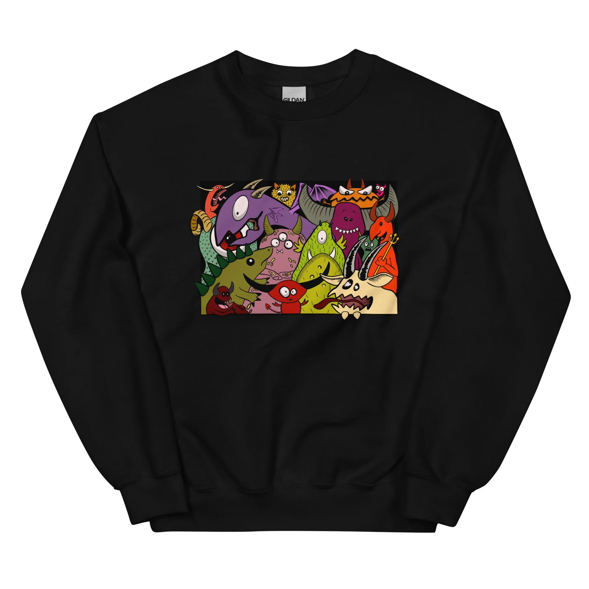 unisex-crew-neck-sweatshirt-black-front-6a738edf8d007.jpg