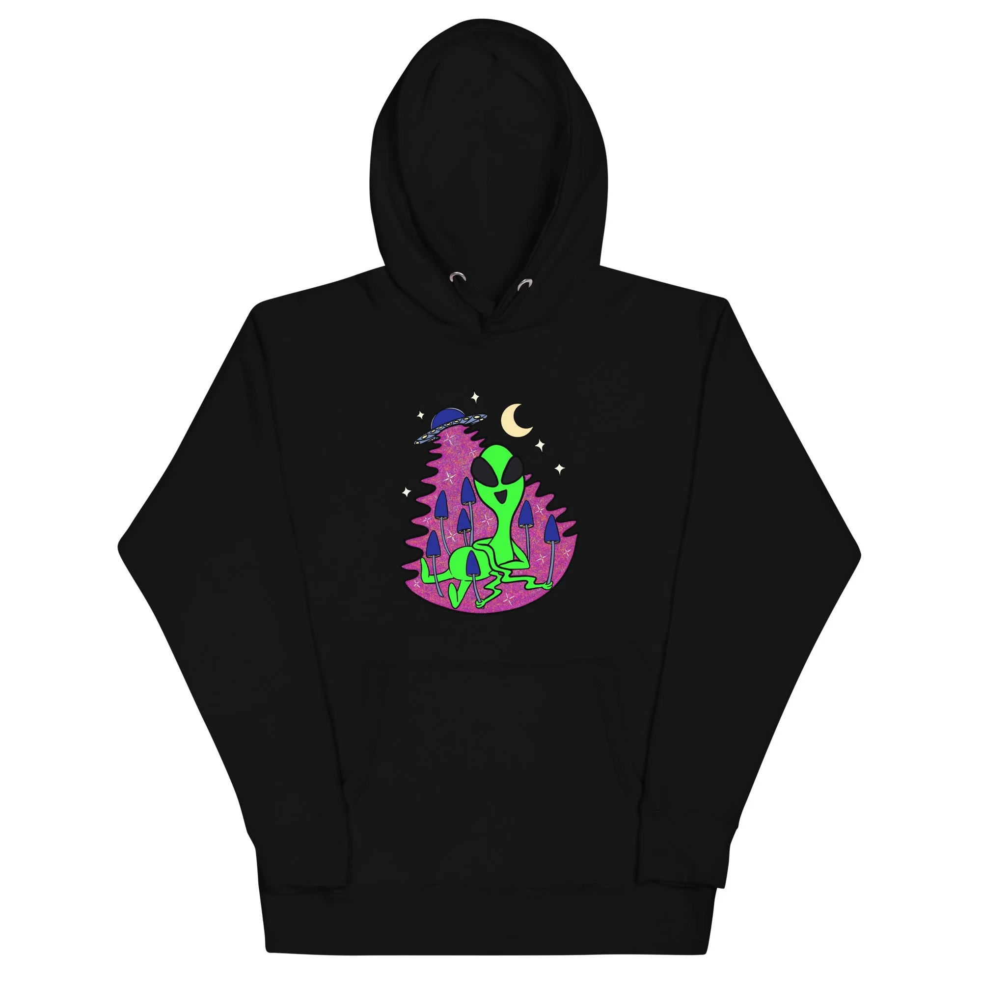 unisex-premium-pullover-hoodie-black-front-6a738fc631a56.jpg