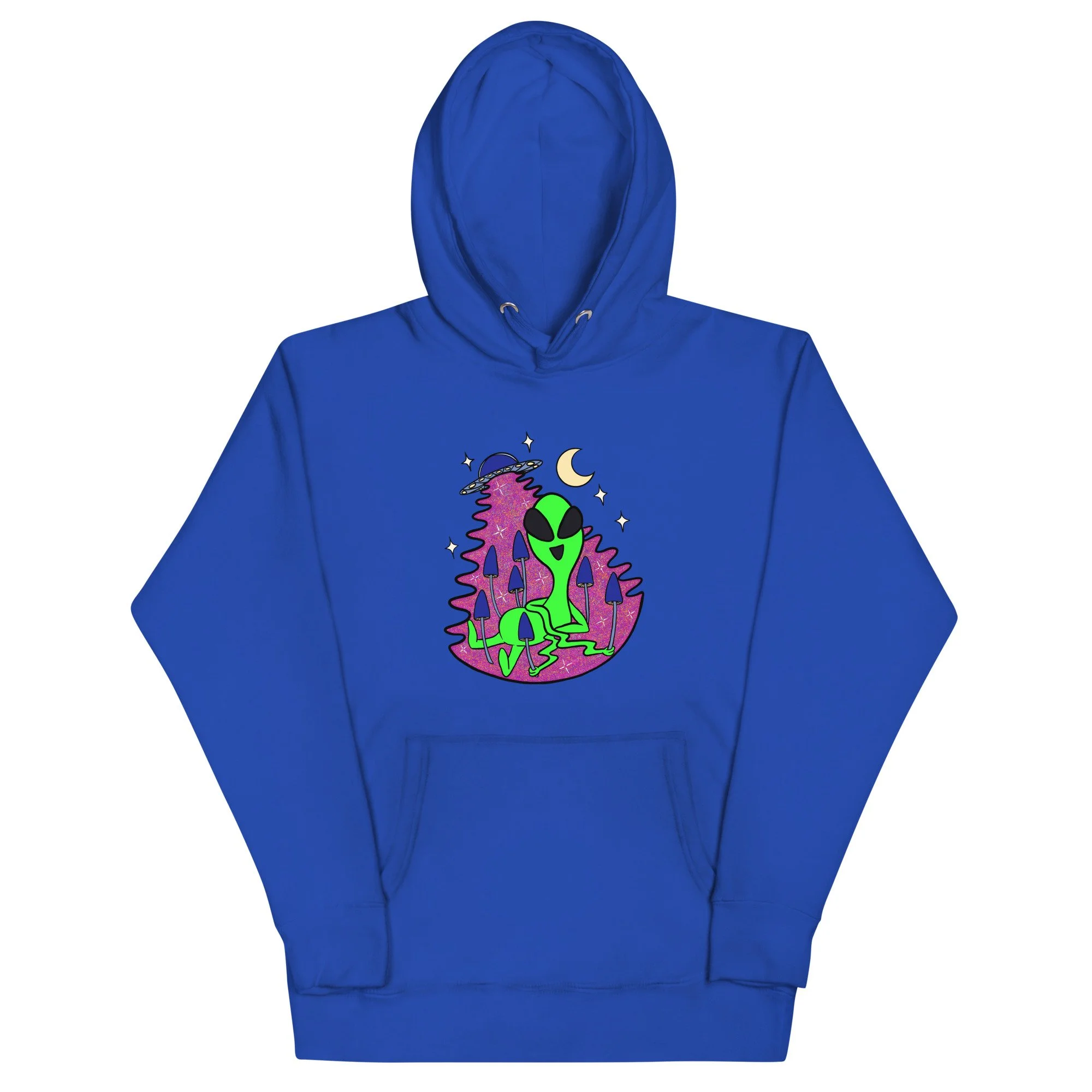 unisex-premium-pullover-hoodie-team-royal-front-6a738fc6334a1.jpg