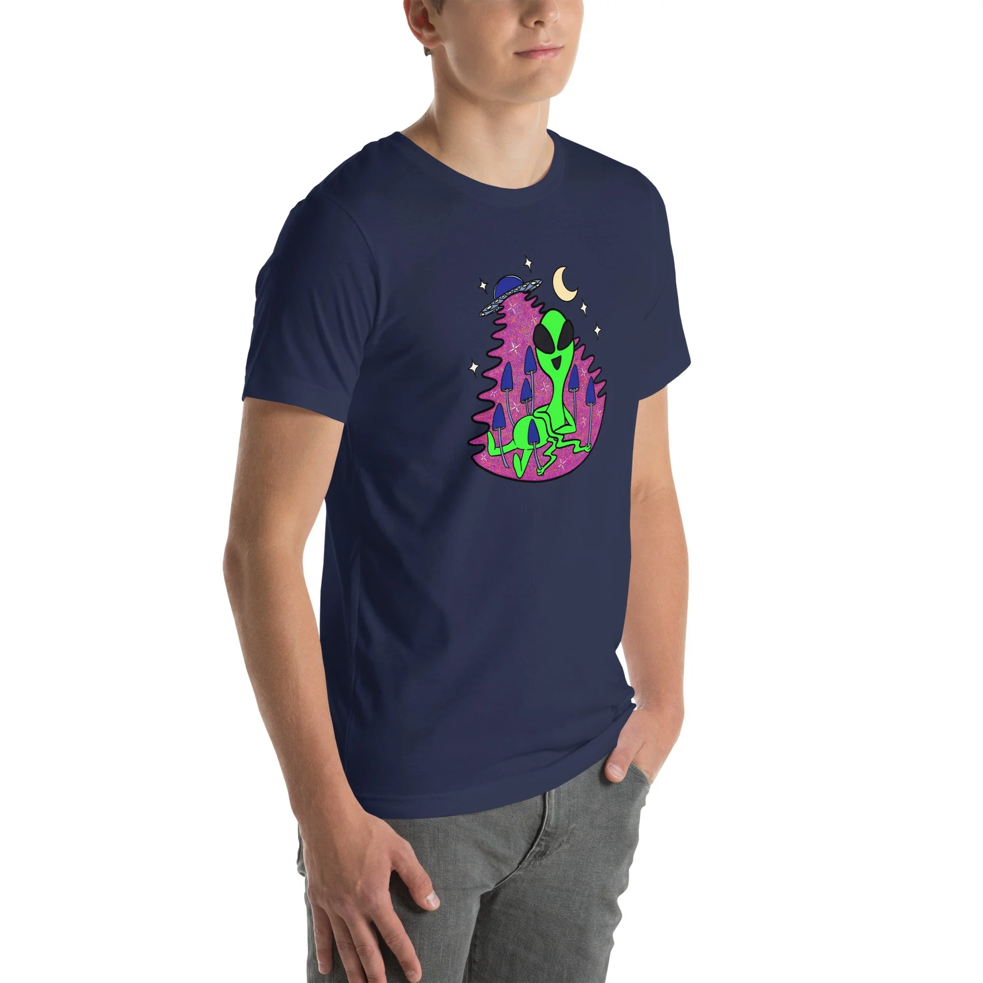 unisex-staple-t-shirt-navy-right-front-6a7390fa95d36.jpg