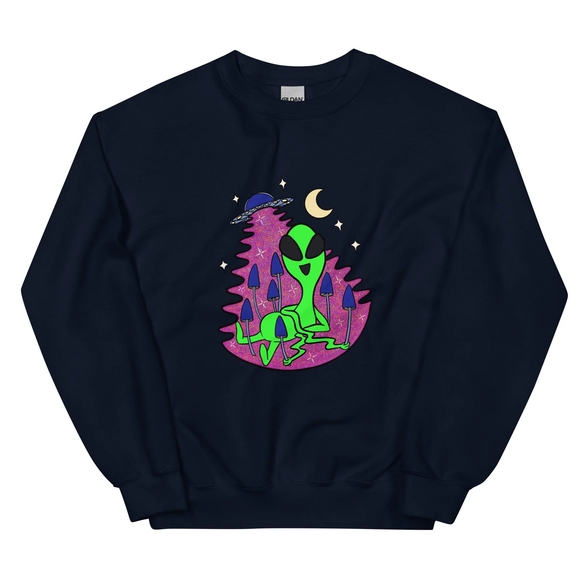 unisex-crew-neck-sweatshirt-navy-front-6a73914fa5da7.jpg