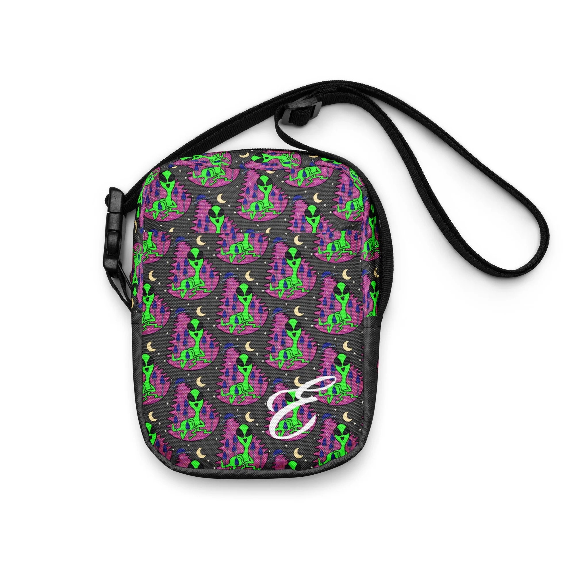 all-over-print-utility-crossbody-bag-white-front-6a73d796a2878.jpg
