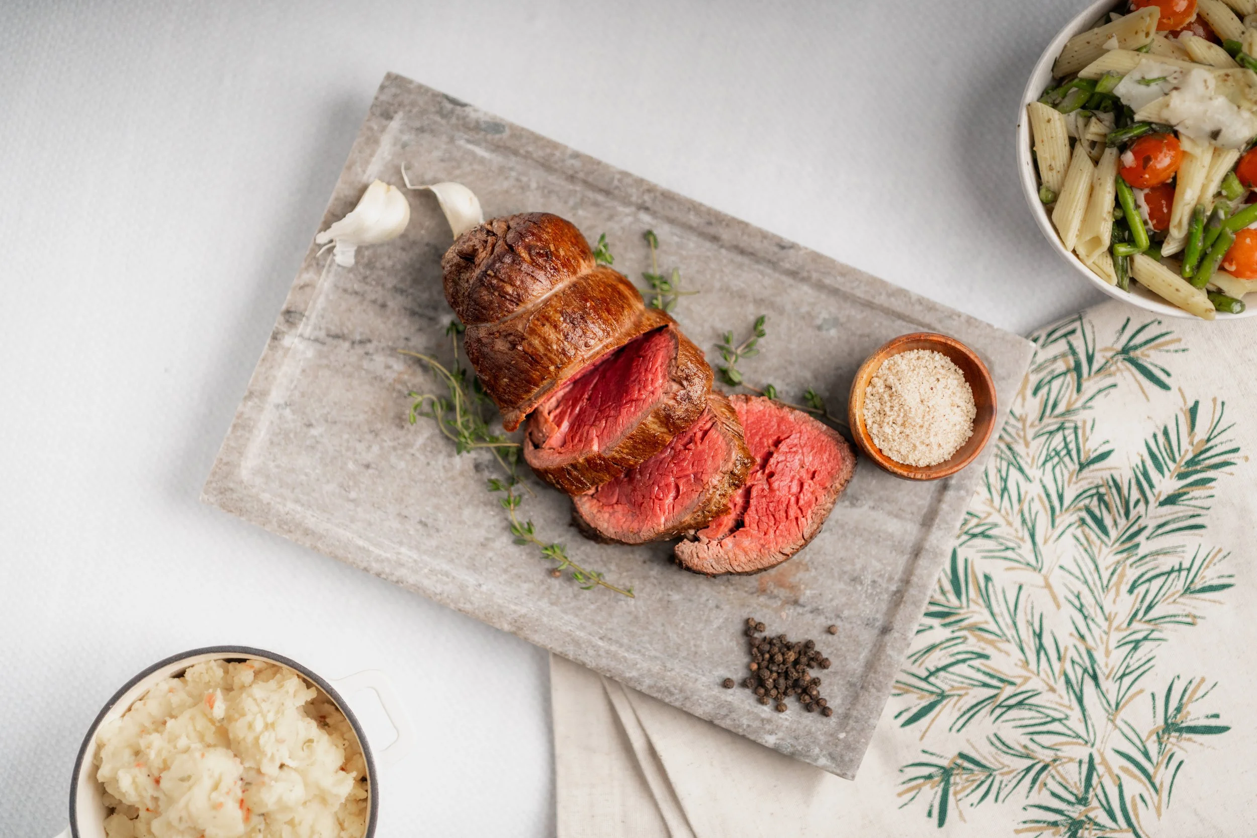 SRF Gold Tenderloin Roast Cooked-12.jpeg