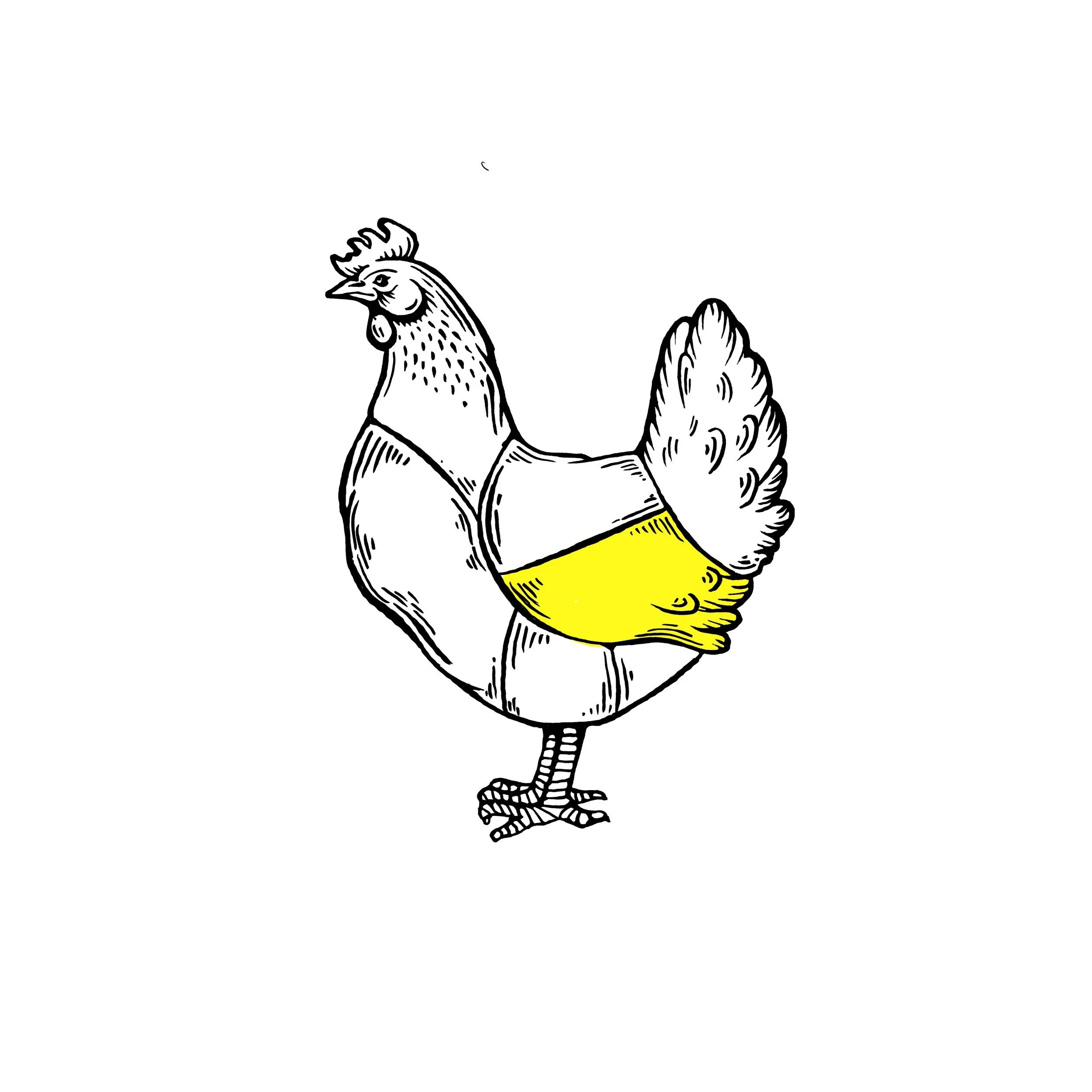 Chicken Wings The Chop Shop Butchery chicken-wings-the-chop-shop-butchery