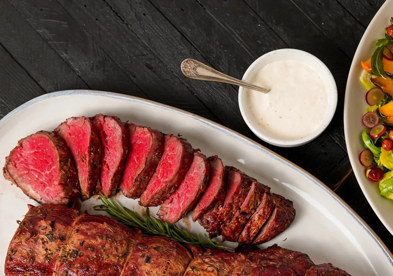 Snake%2BRiver%2BWagyu%2BTenderloin.jpg