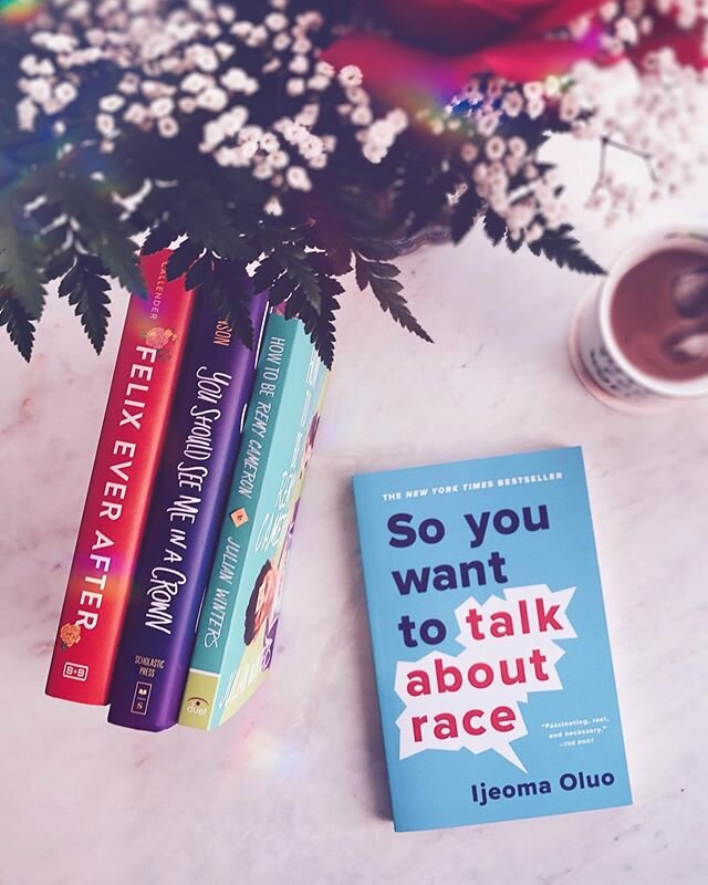 some #BlackPublishingPower book recs!

for my part, i just ordered HEART TALK by @cleowade and WOW, NO THANK YOU by @bitchesgottaeat.

did you buy 2 books by Black writers this week for #BlackoutBestsellerList? what did you get? leave your recs in th