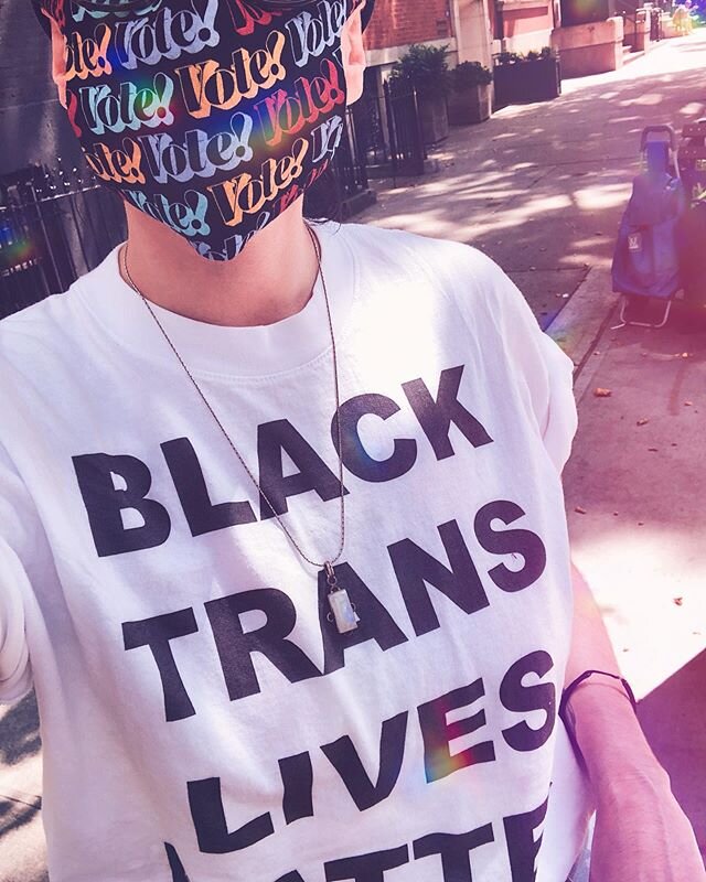 🖤🤎❤️🧡💛💚💙💜