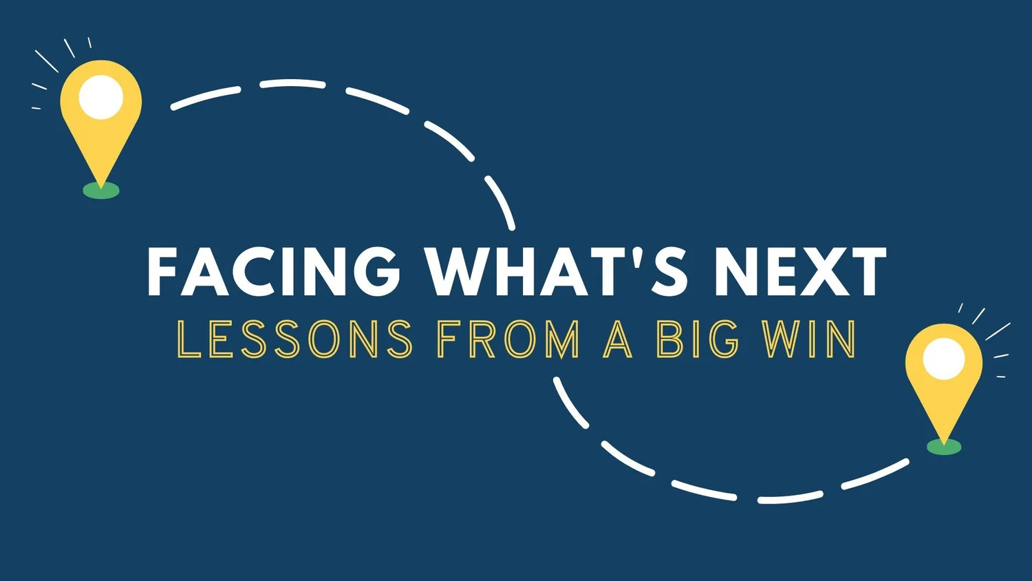 Renewing Our Commitment to God Renewing Our Commitment to God