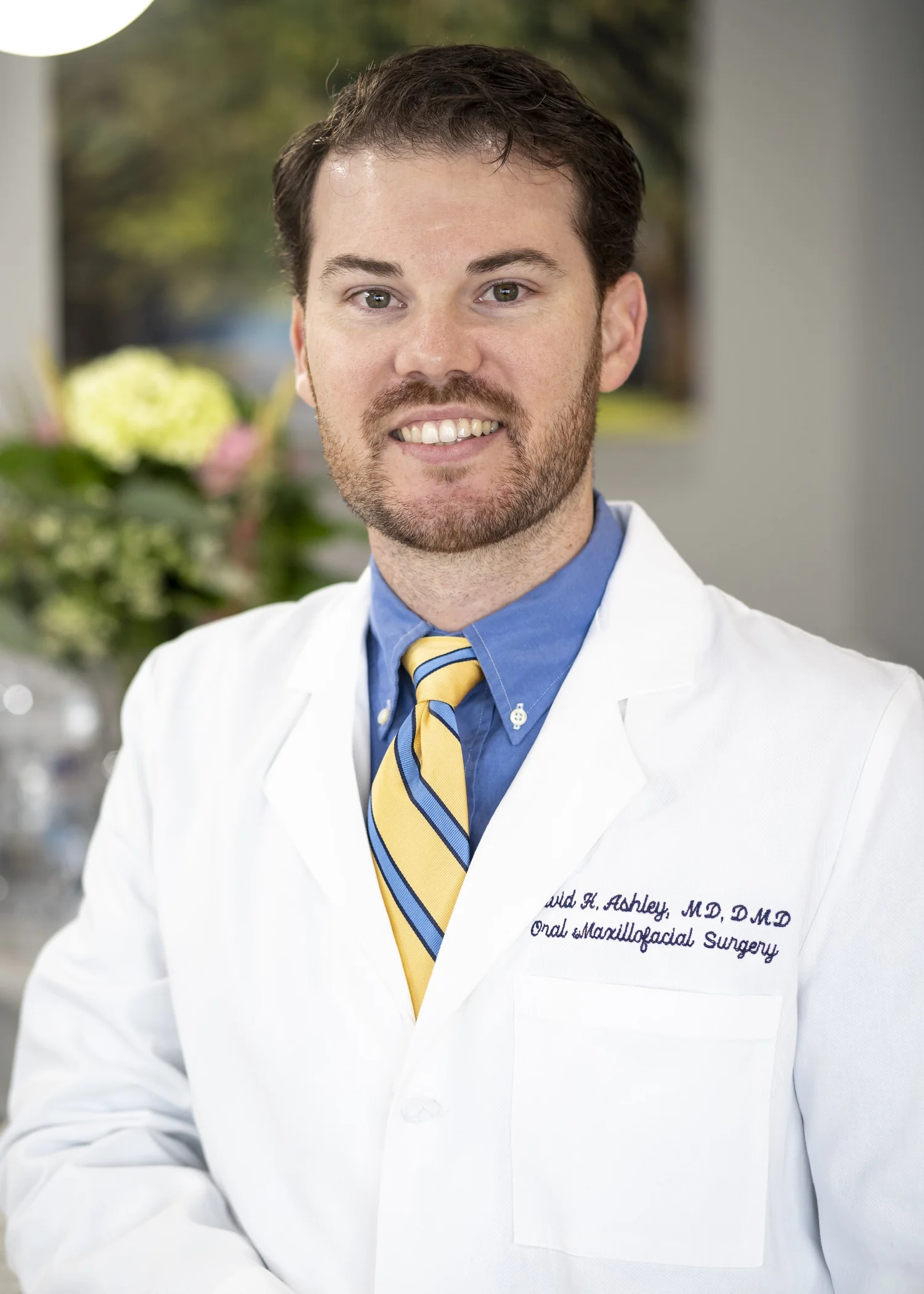 About — OMS Consulting