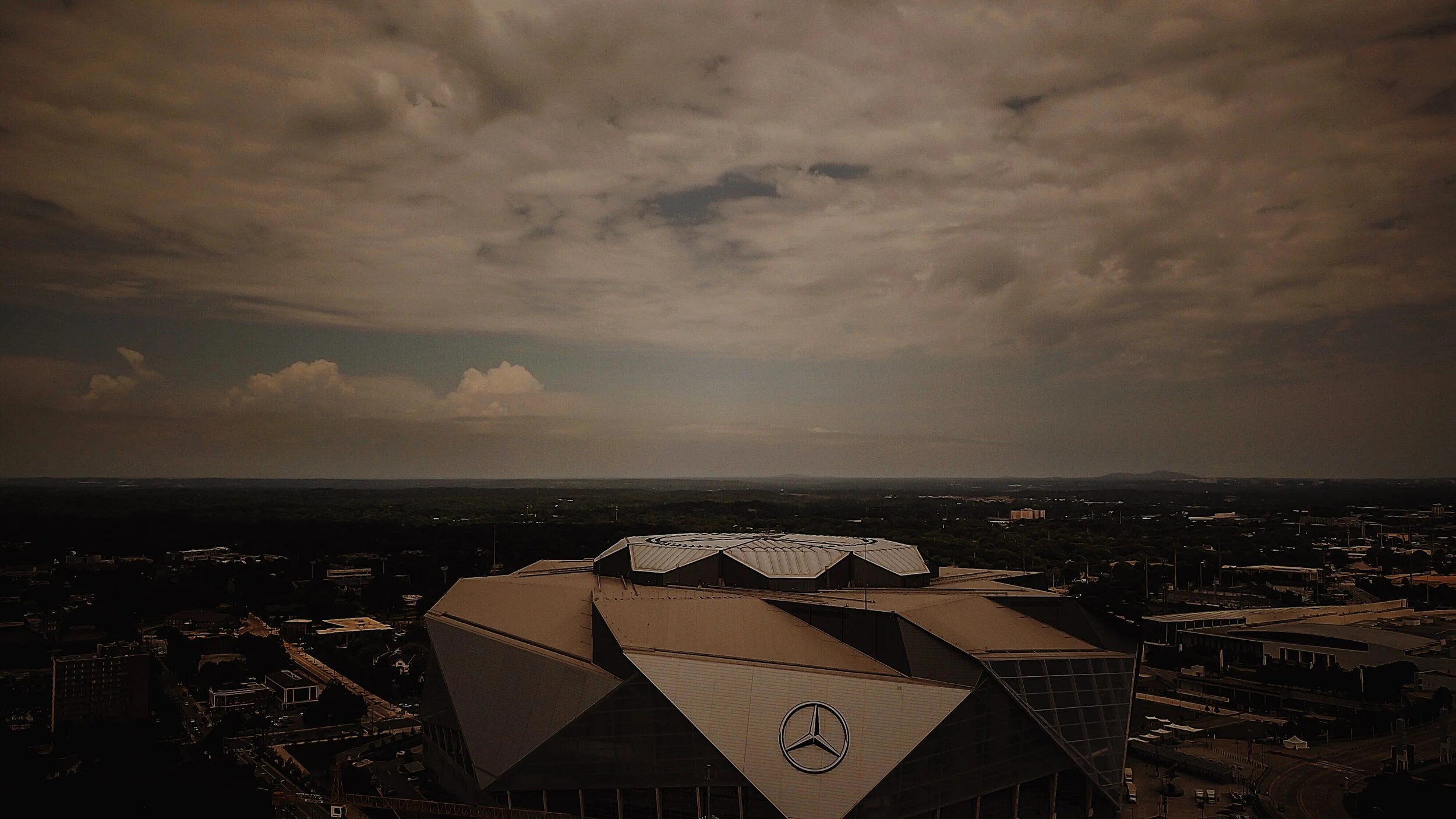 84ED5314-DB43-4E56-AD03-7015CB587F42