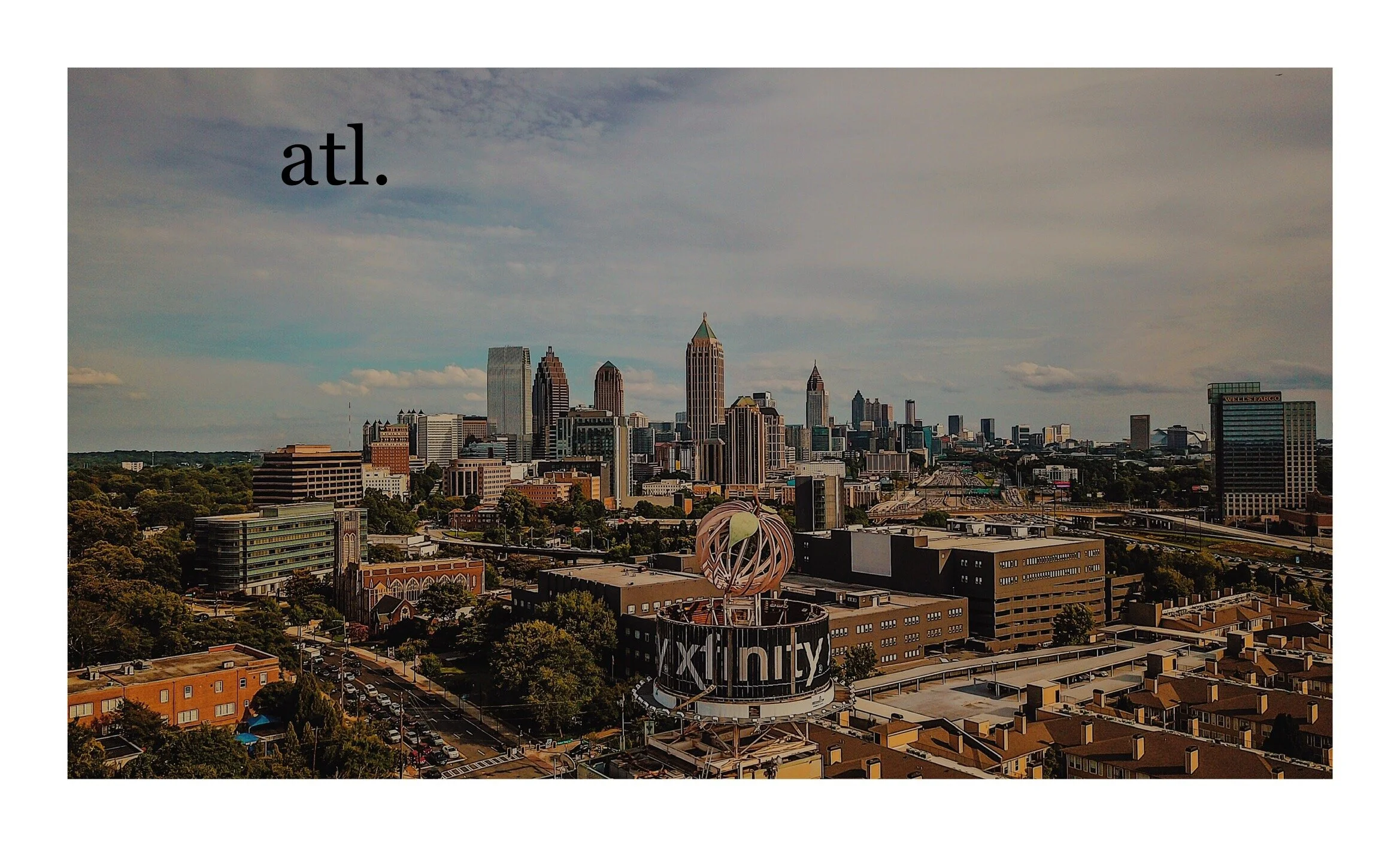 A1E643C1-B86B-4726-948F-66F82352B707