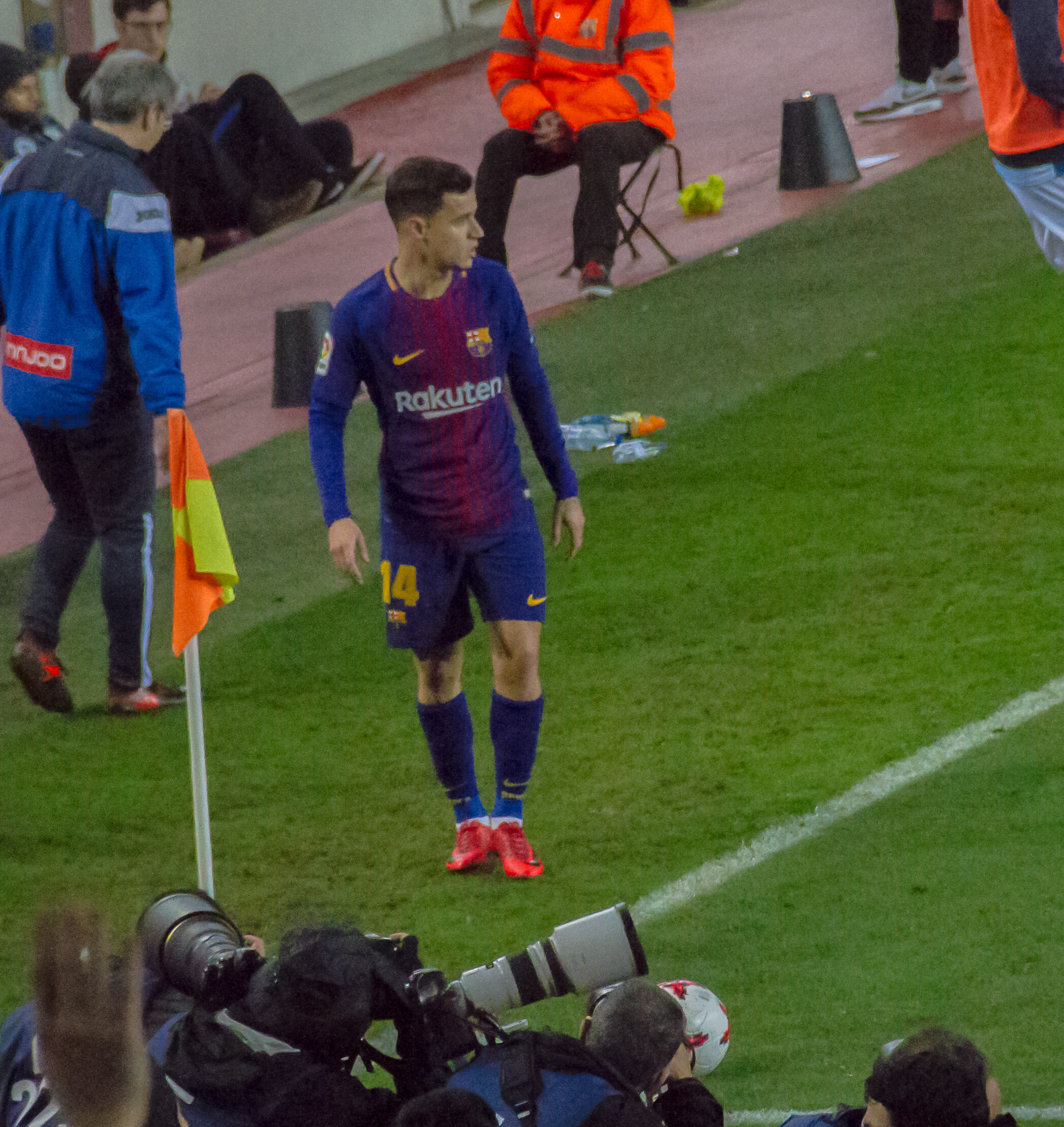 IMG_1500 - Copy.JPG