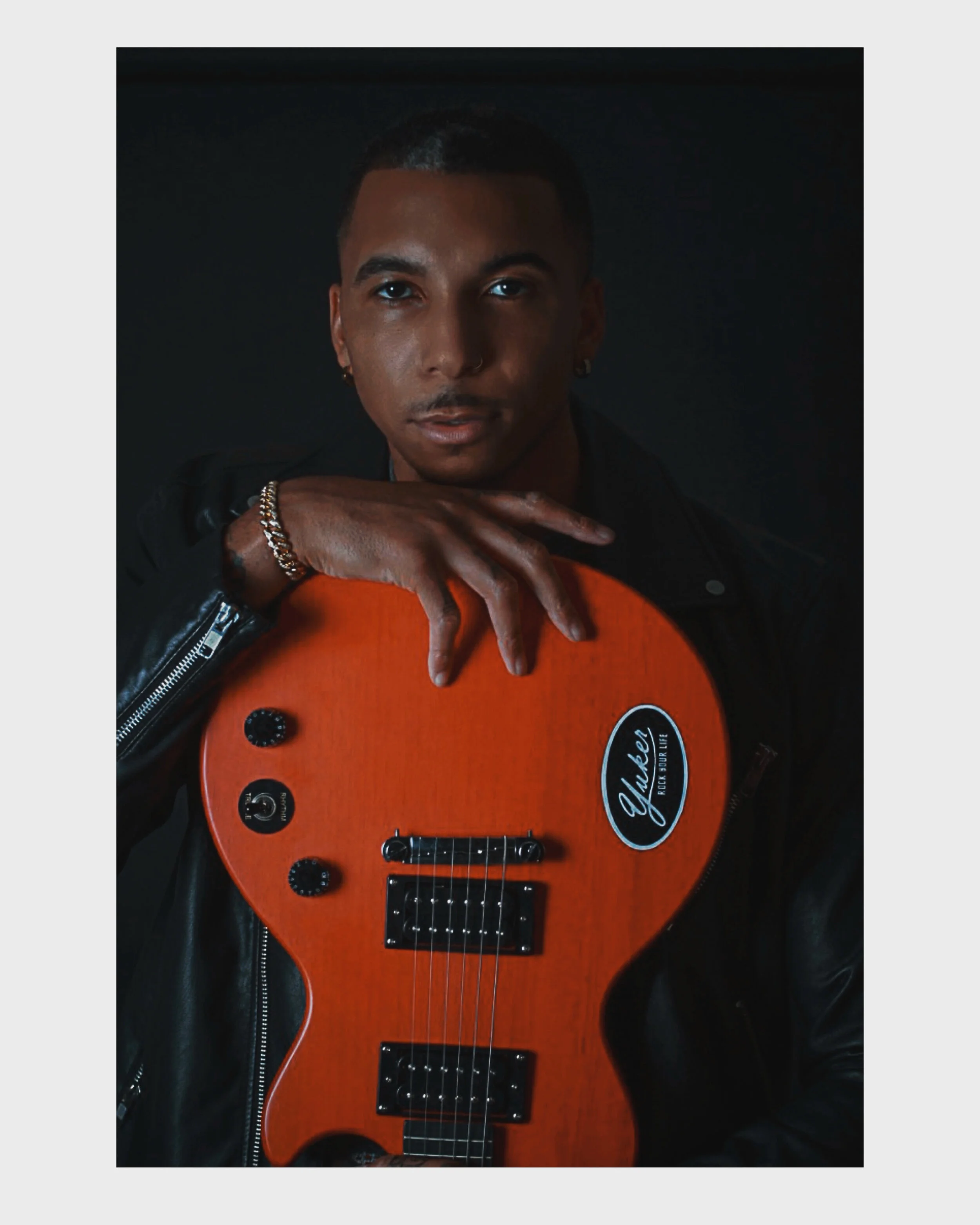 3F50C883-F343-428D-8A44-D4E7A5ACE34A (1).JPG