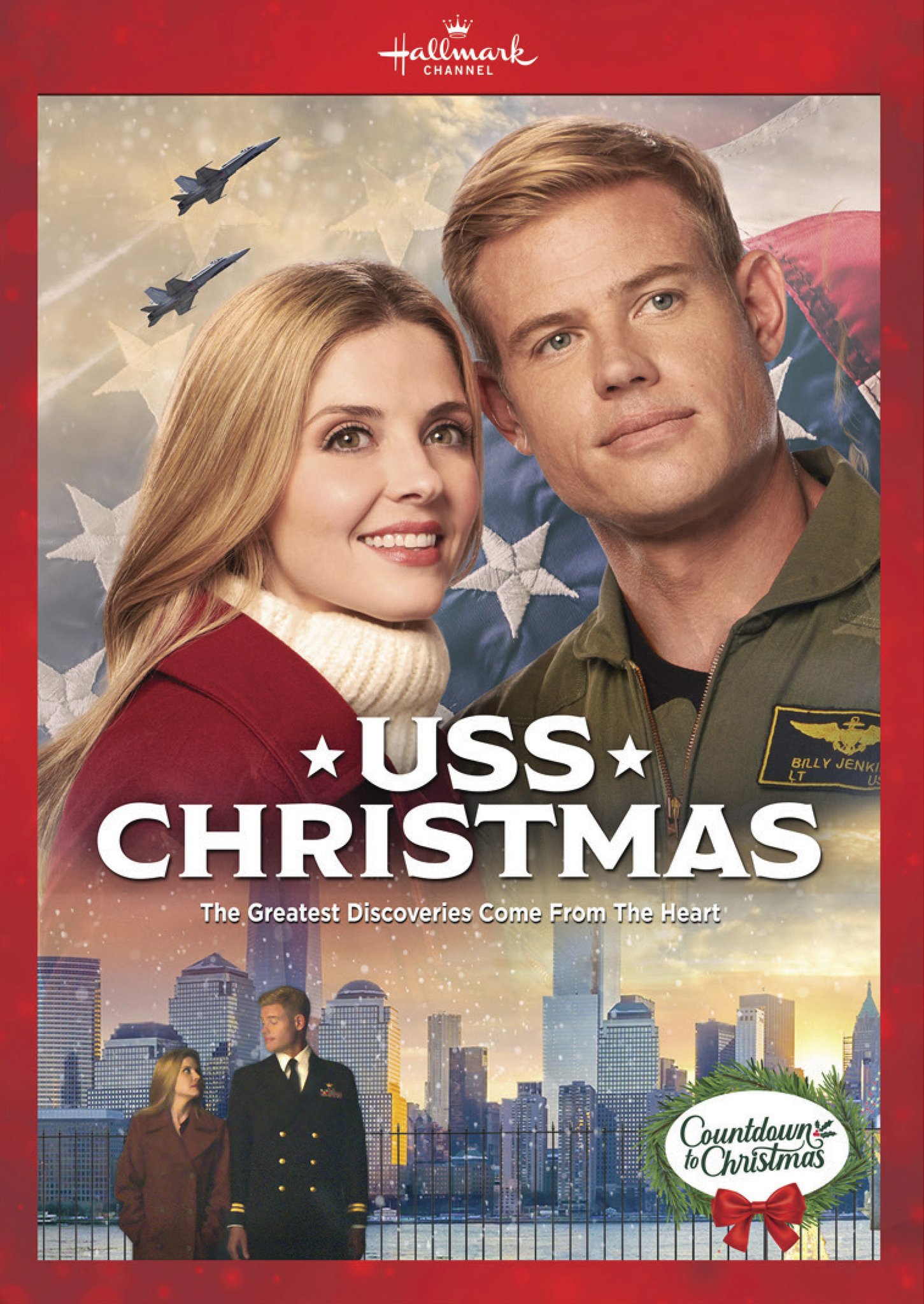 USS Christmas.jpeg