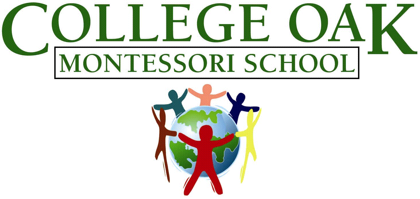 College Oak Montessori School