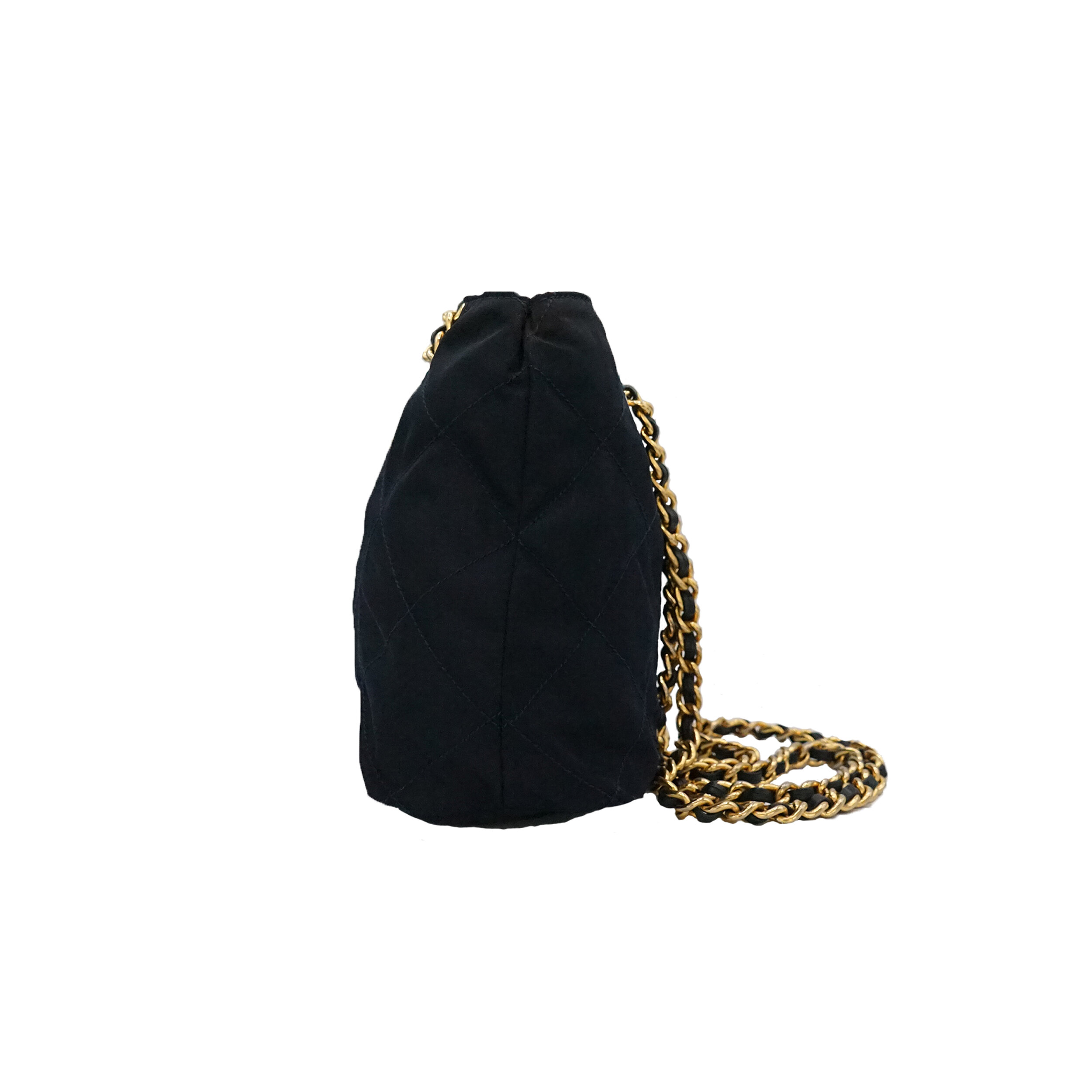 c3 side blue prada.jpg