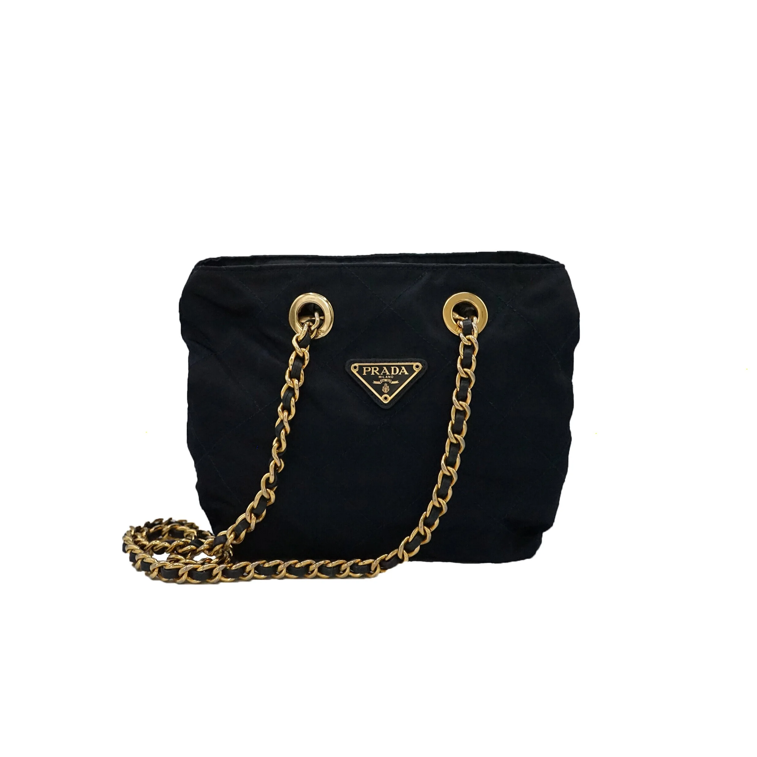 c3+prada+blue.jpg