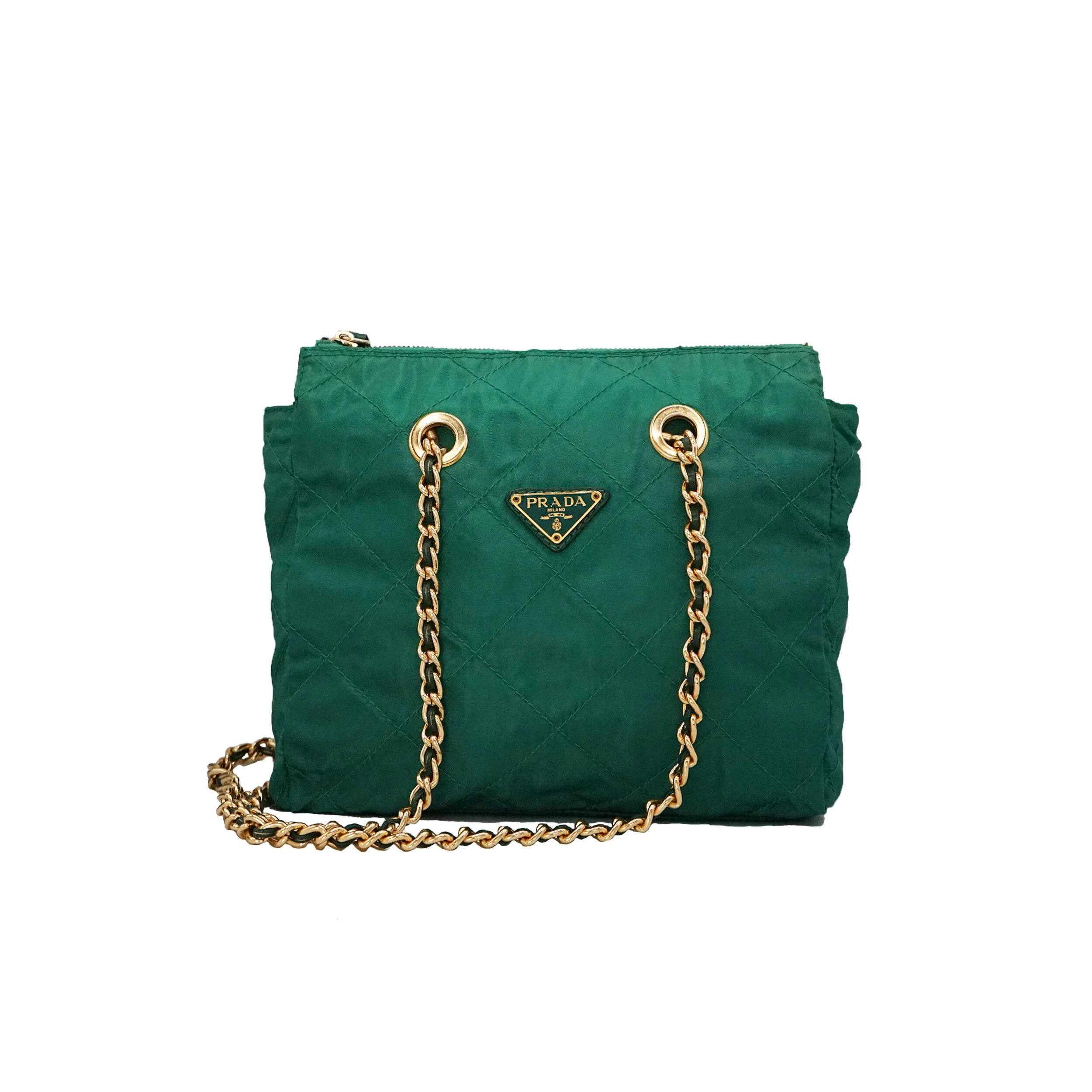 c3 prada bag f.jpg