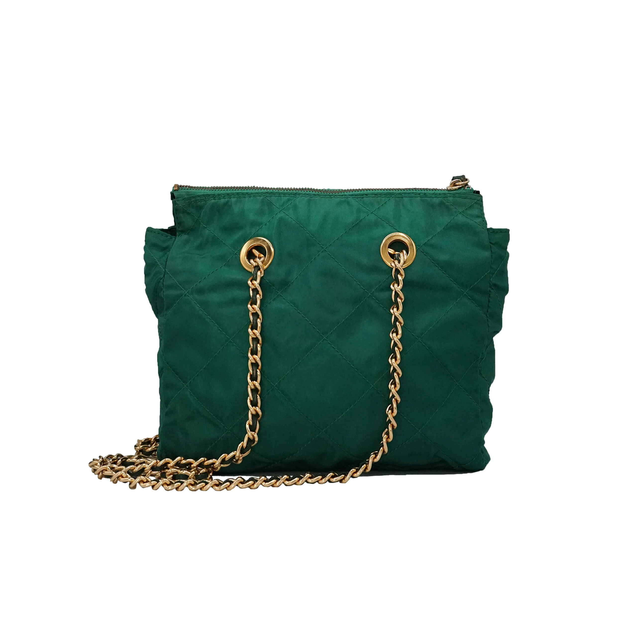 c3 prada back .jpg