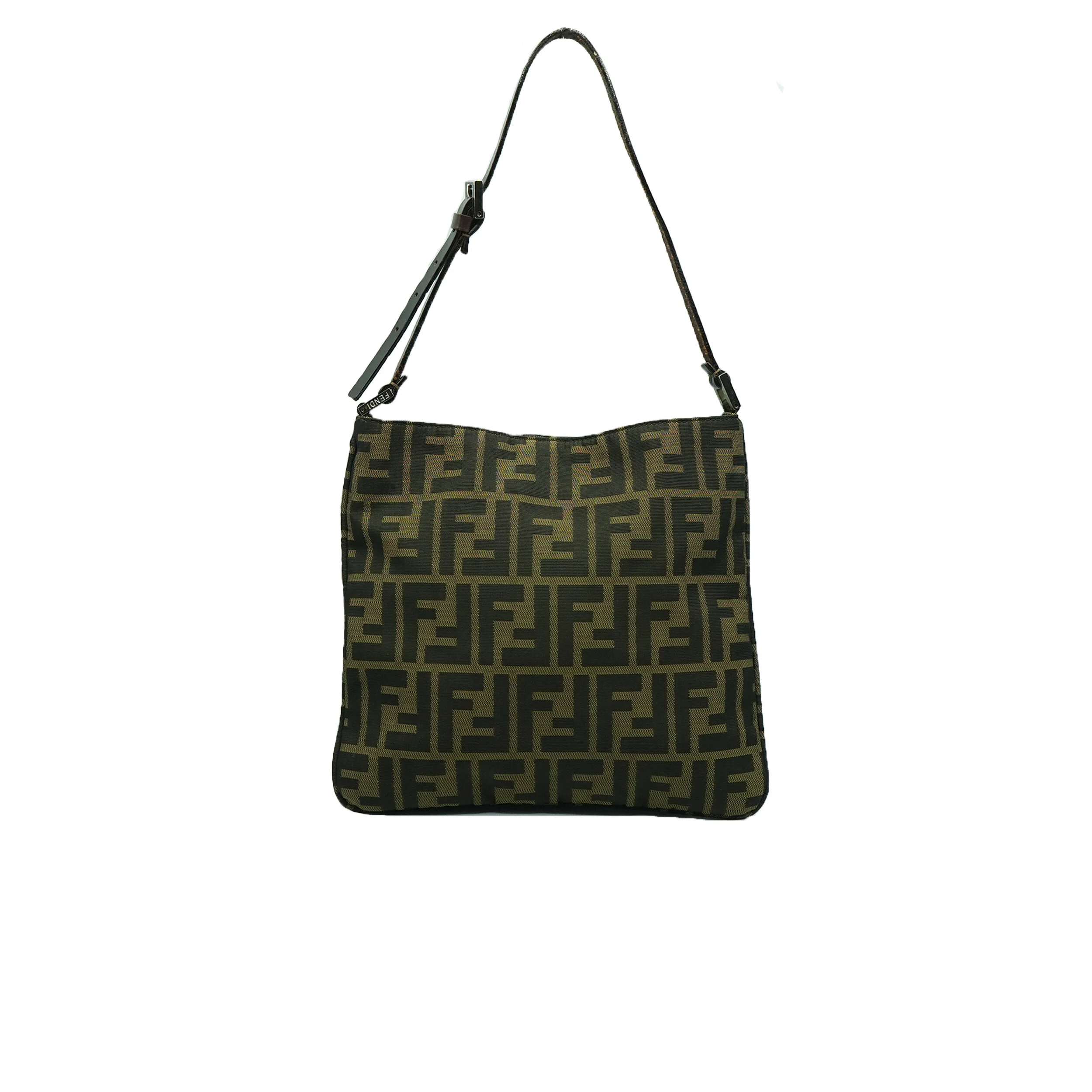 fendi finl.jpg