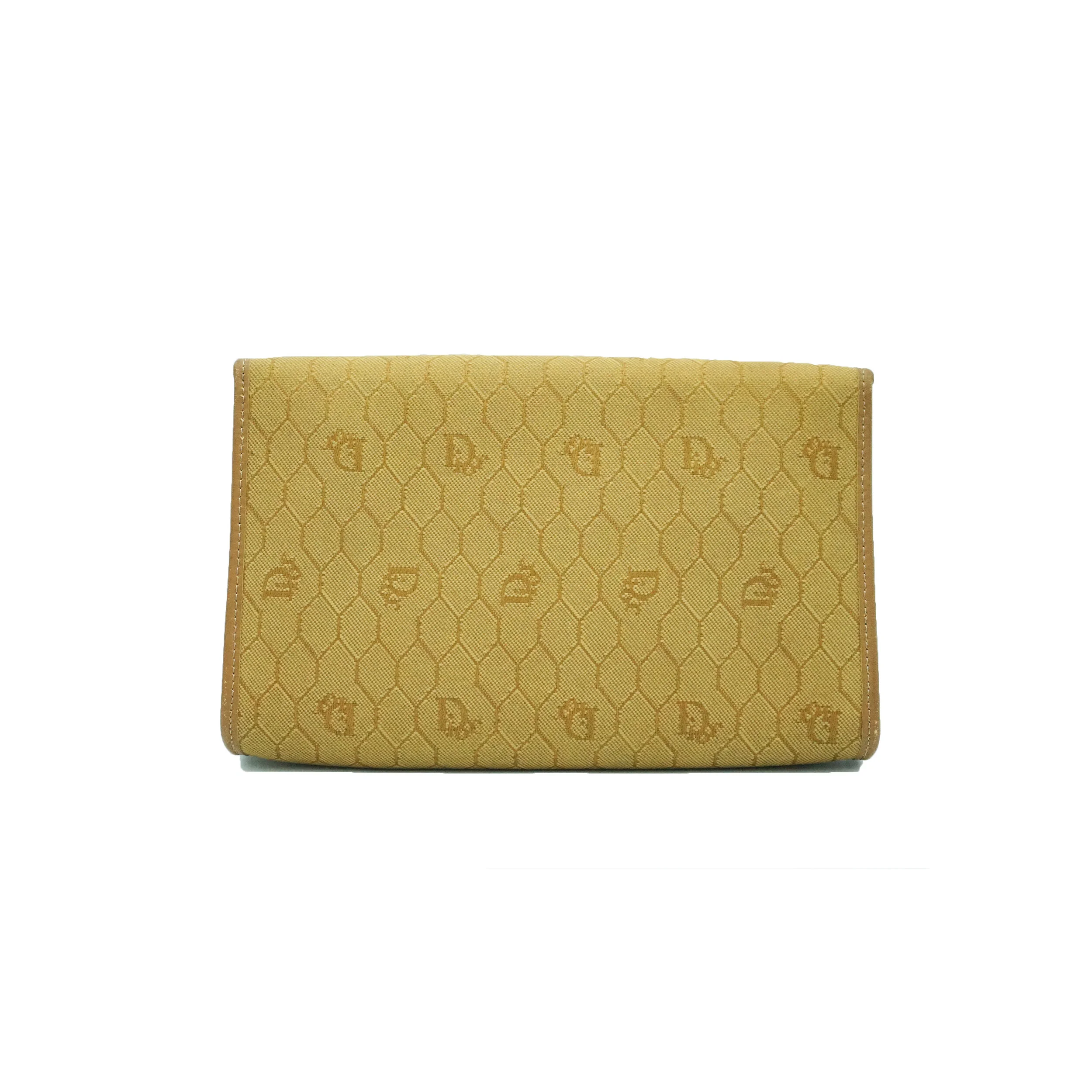 gold dior back.jpg