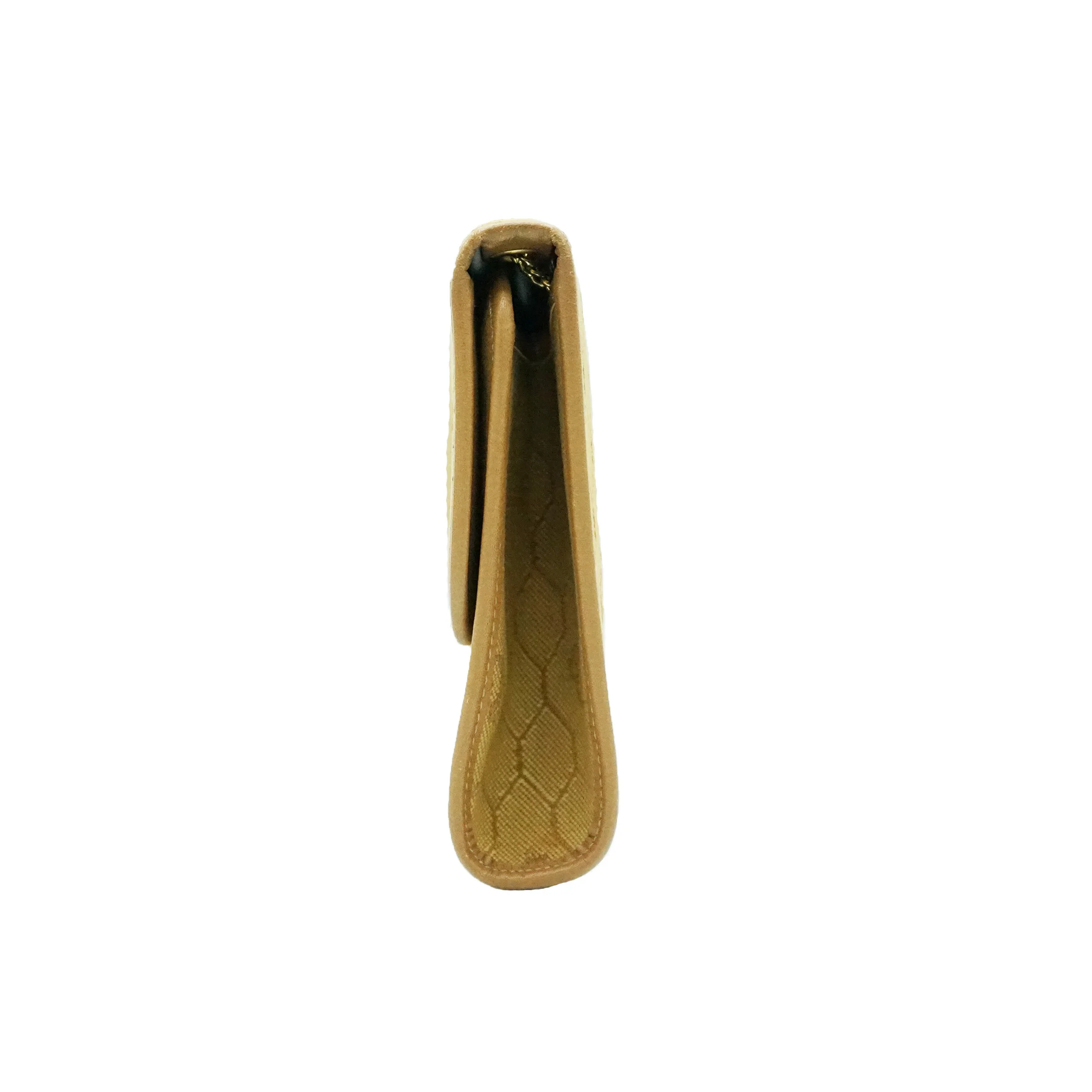 side fin dior.jpg