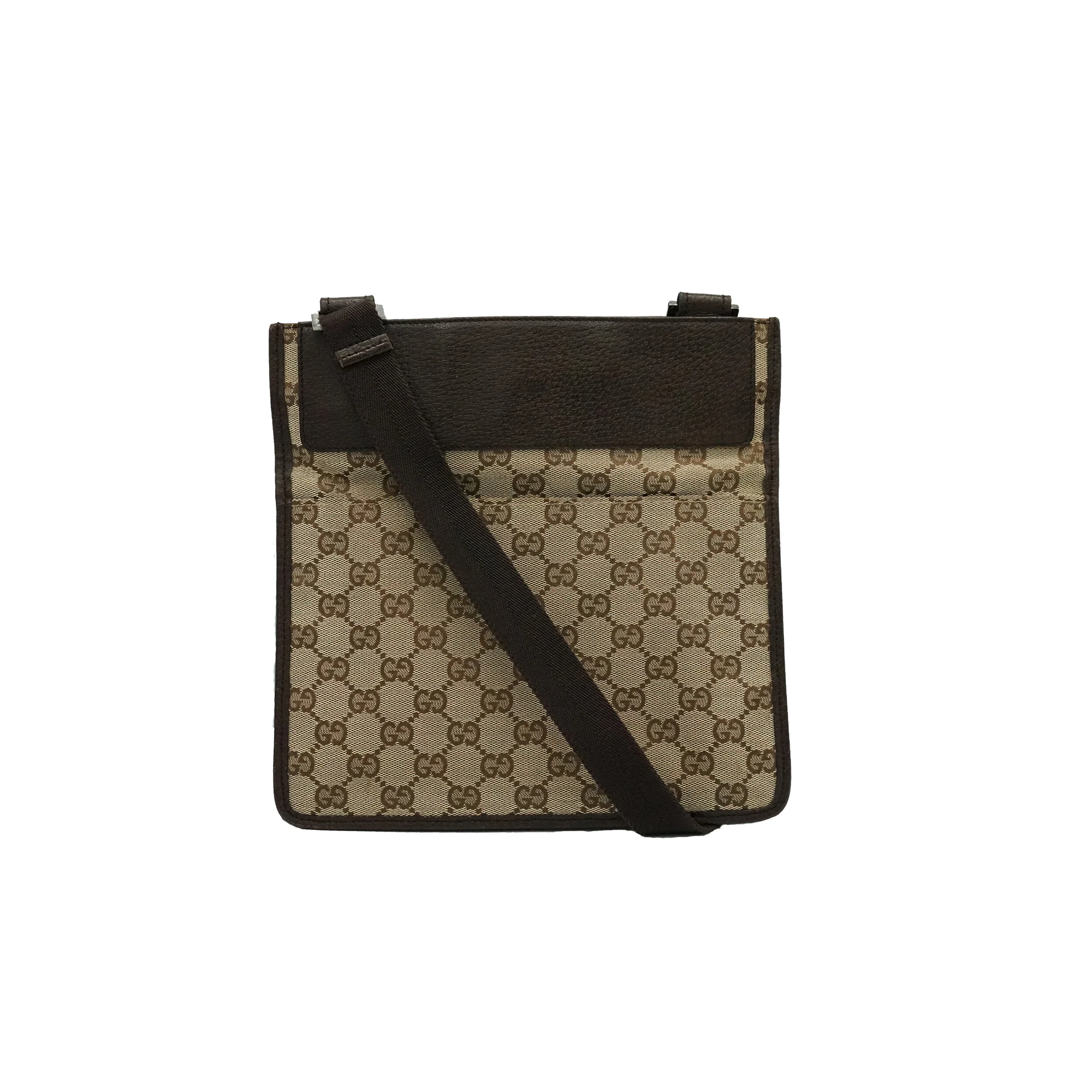 gucci front.jpg