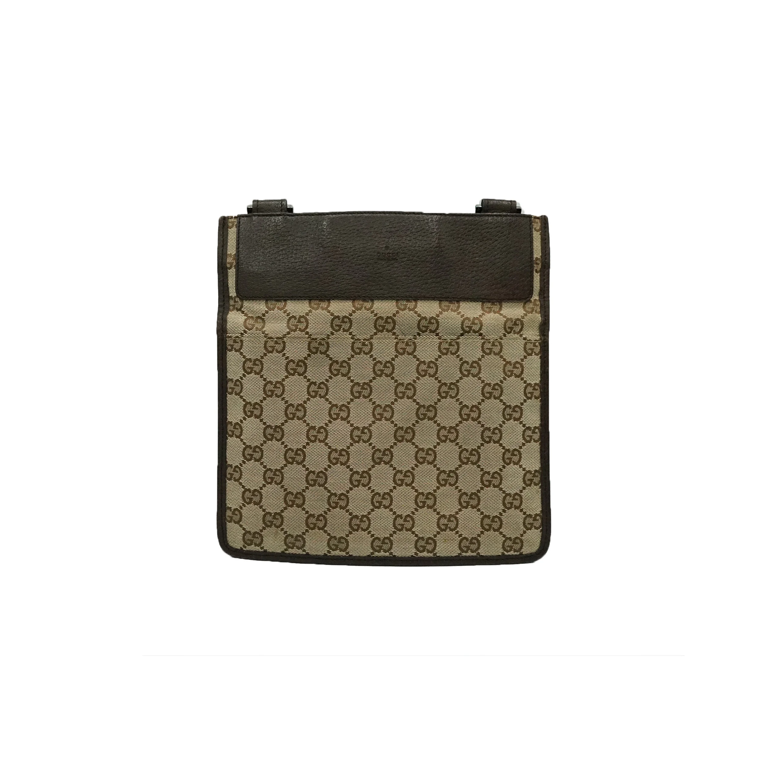 gucci back.jpg