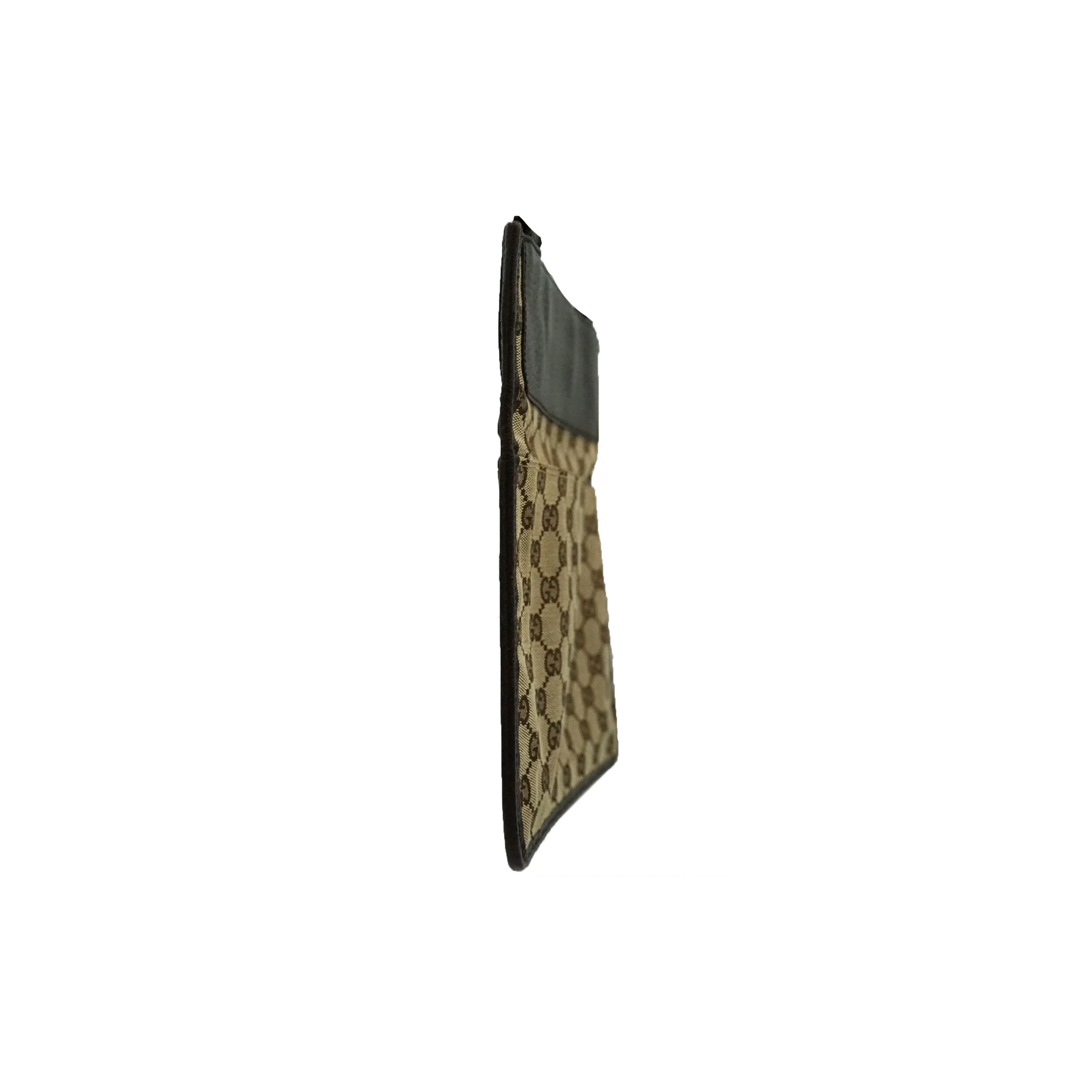 gucci side.jpg