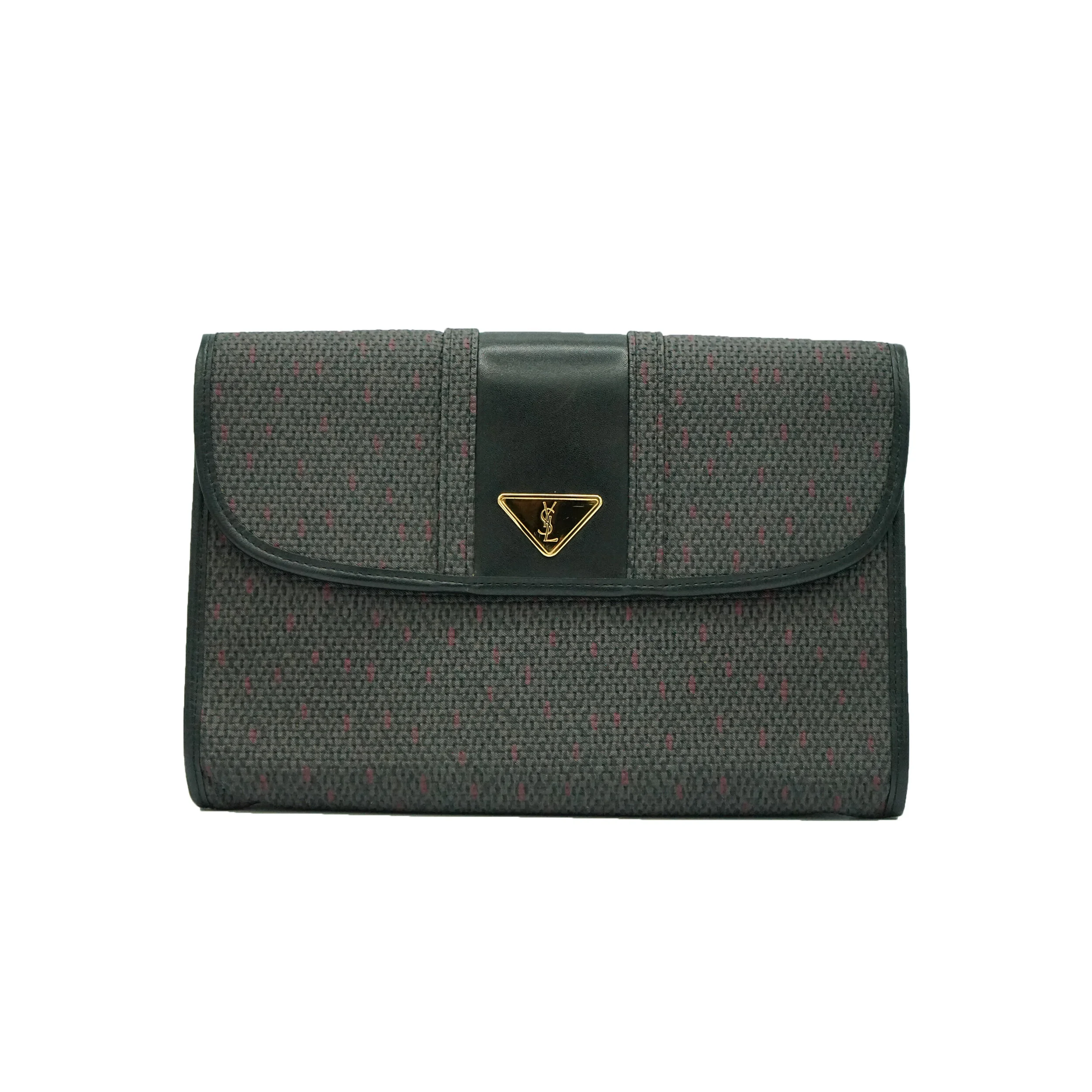 ysl front.jpg