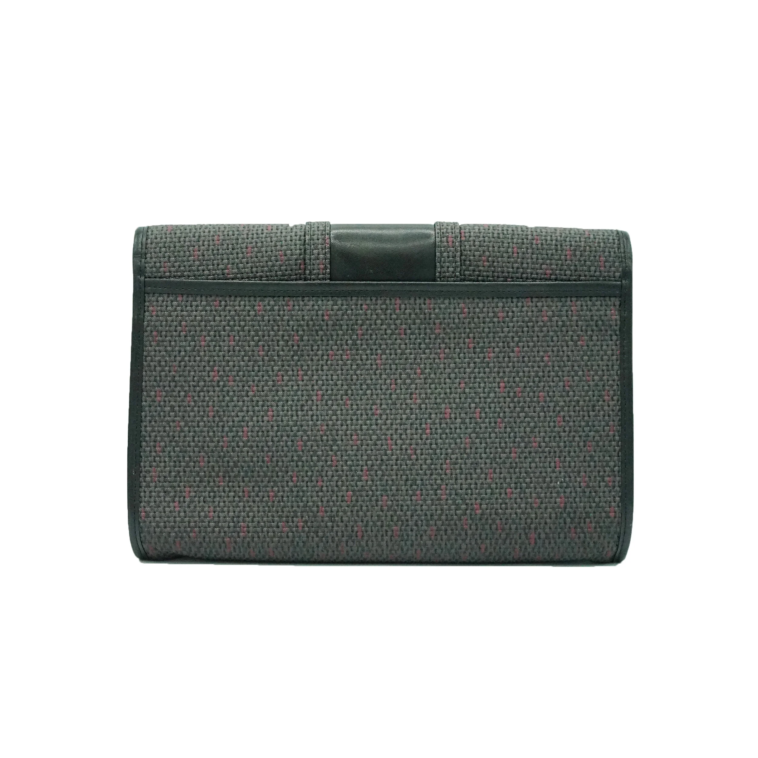 ysl back.jpg