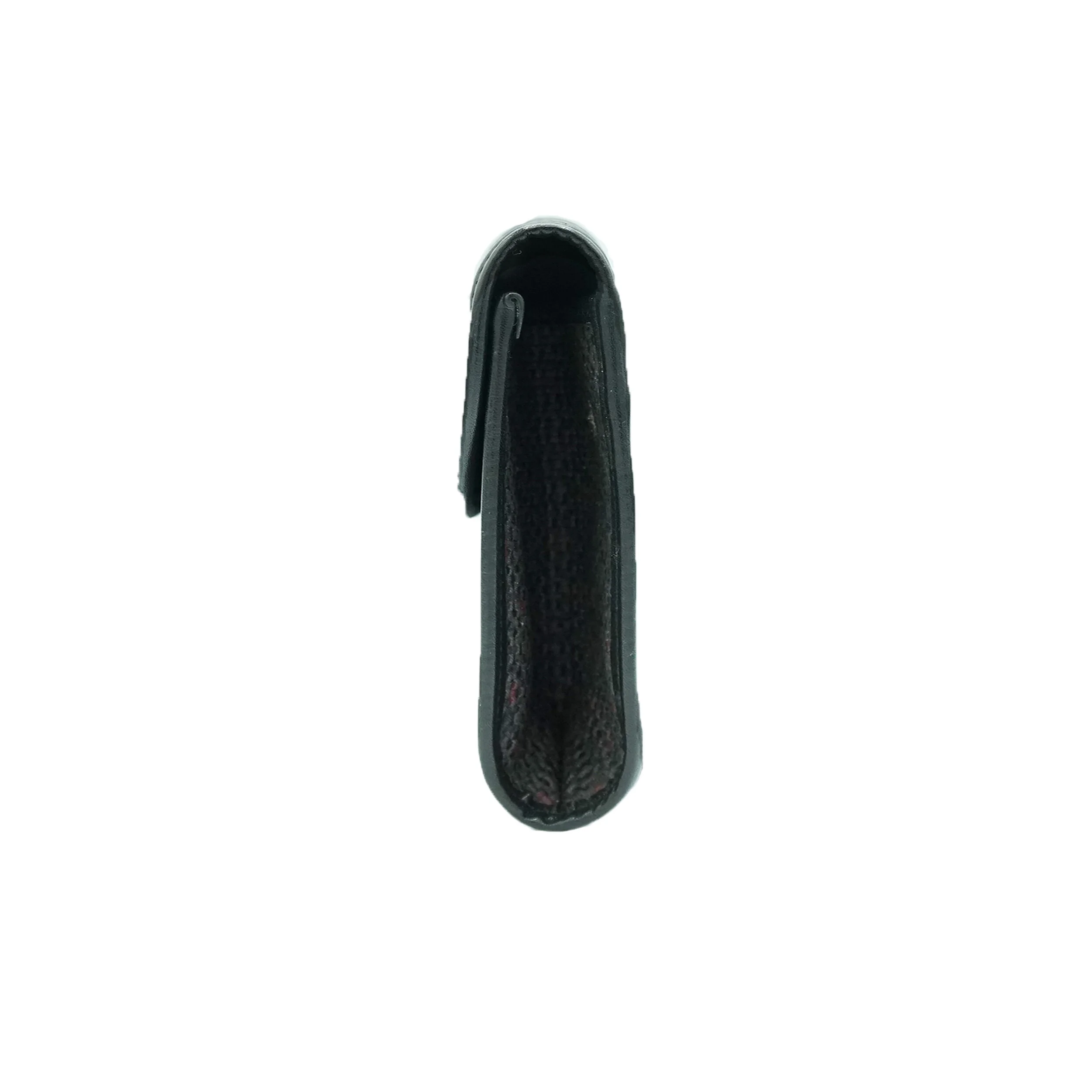 ysl side.jpg