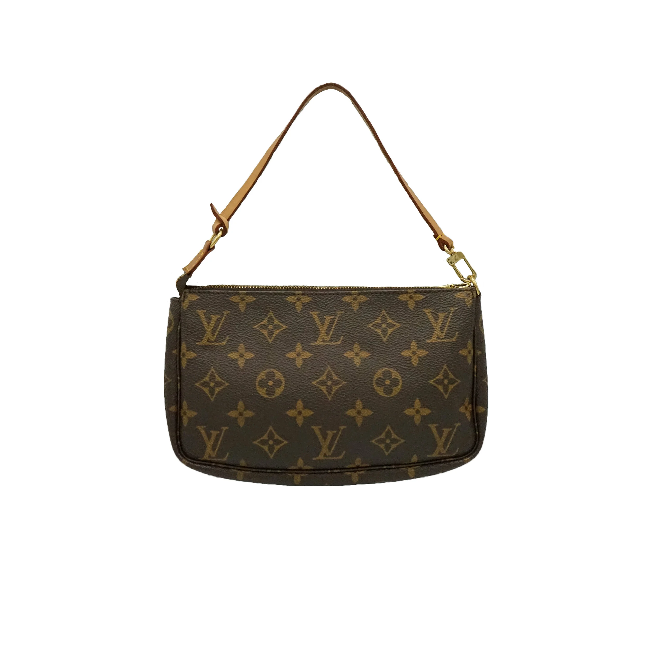 small louis front.jpg