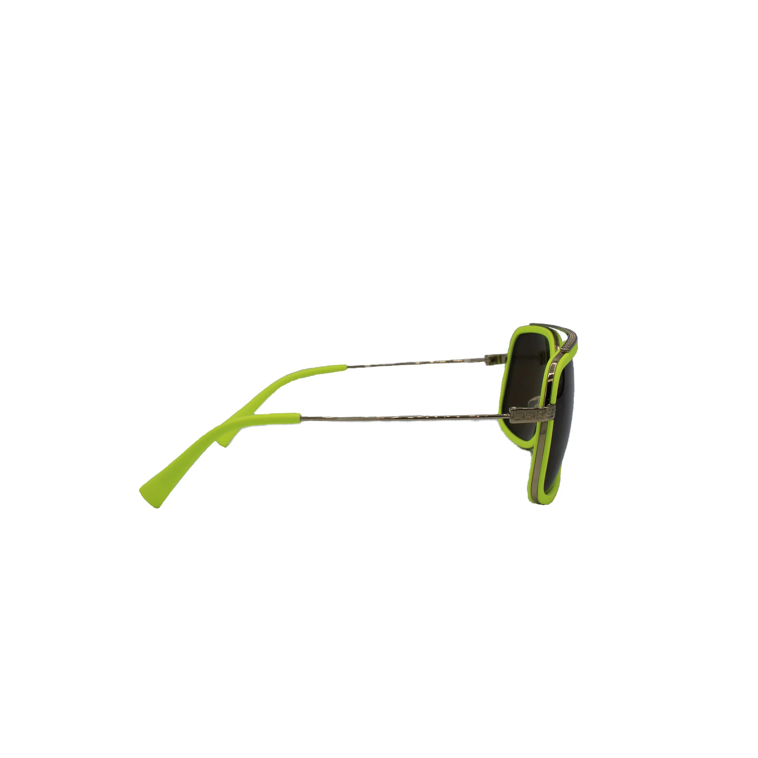versace green glasses.jpg