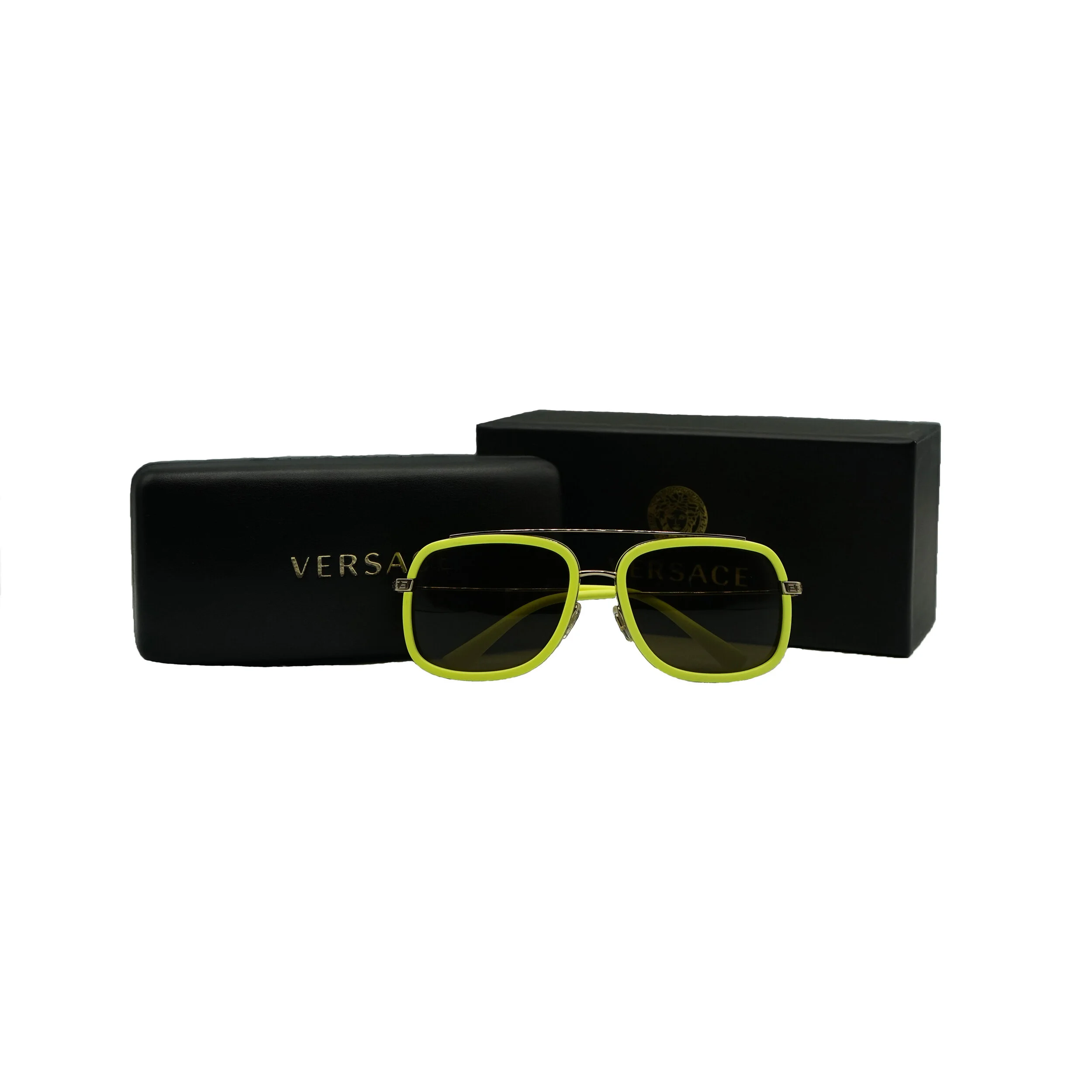 sacae glasses box.jpg