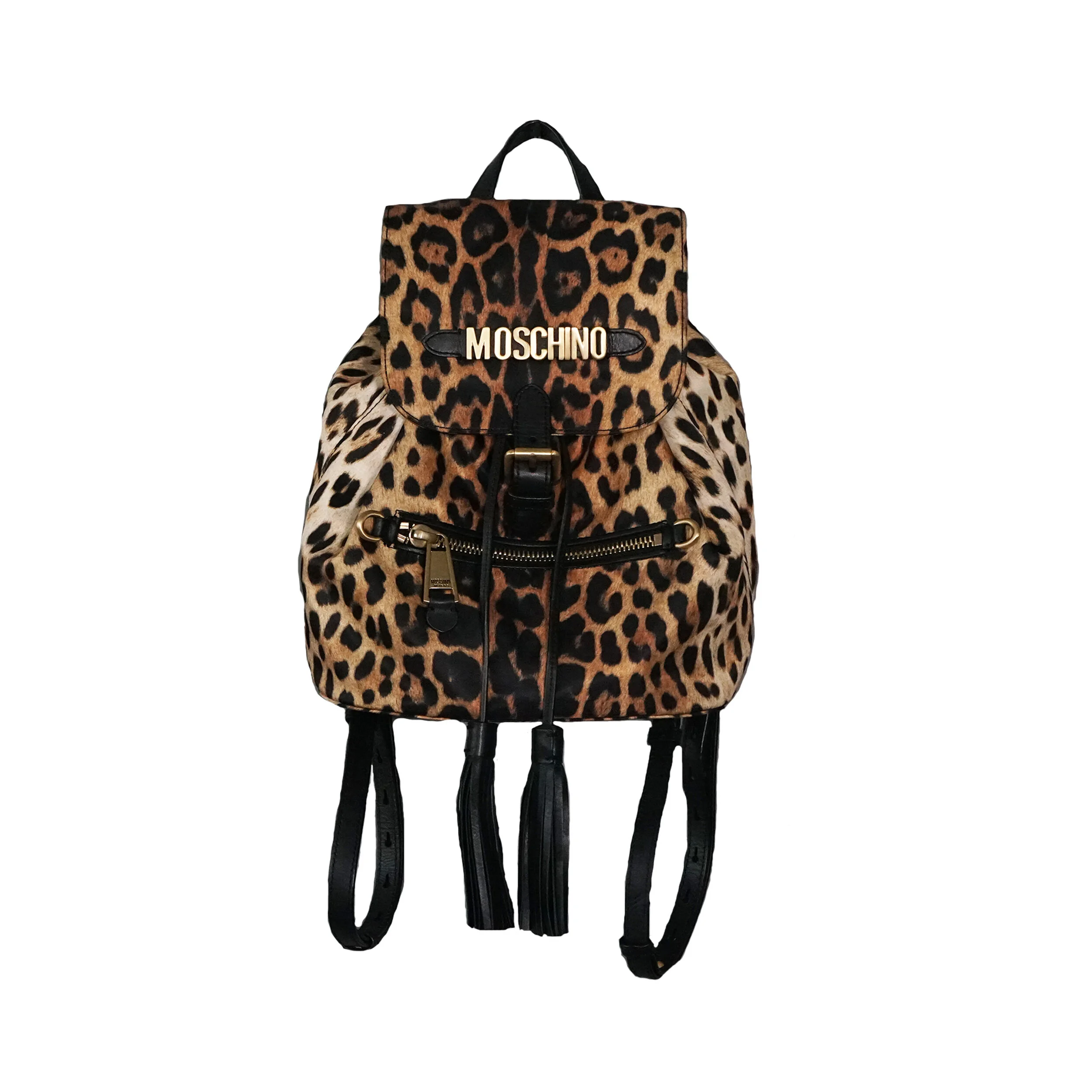 leapard mish bag.jpg