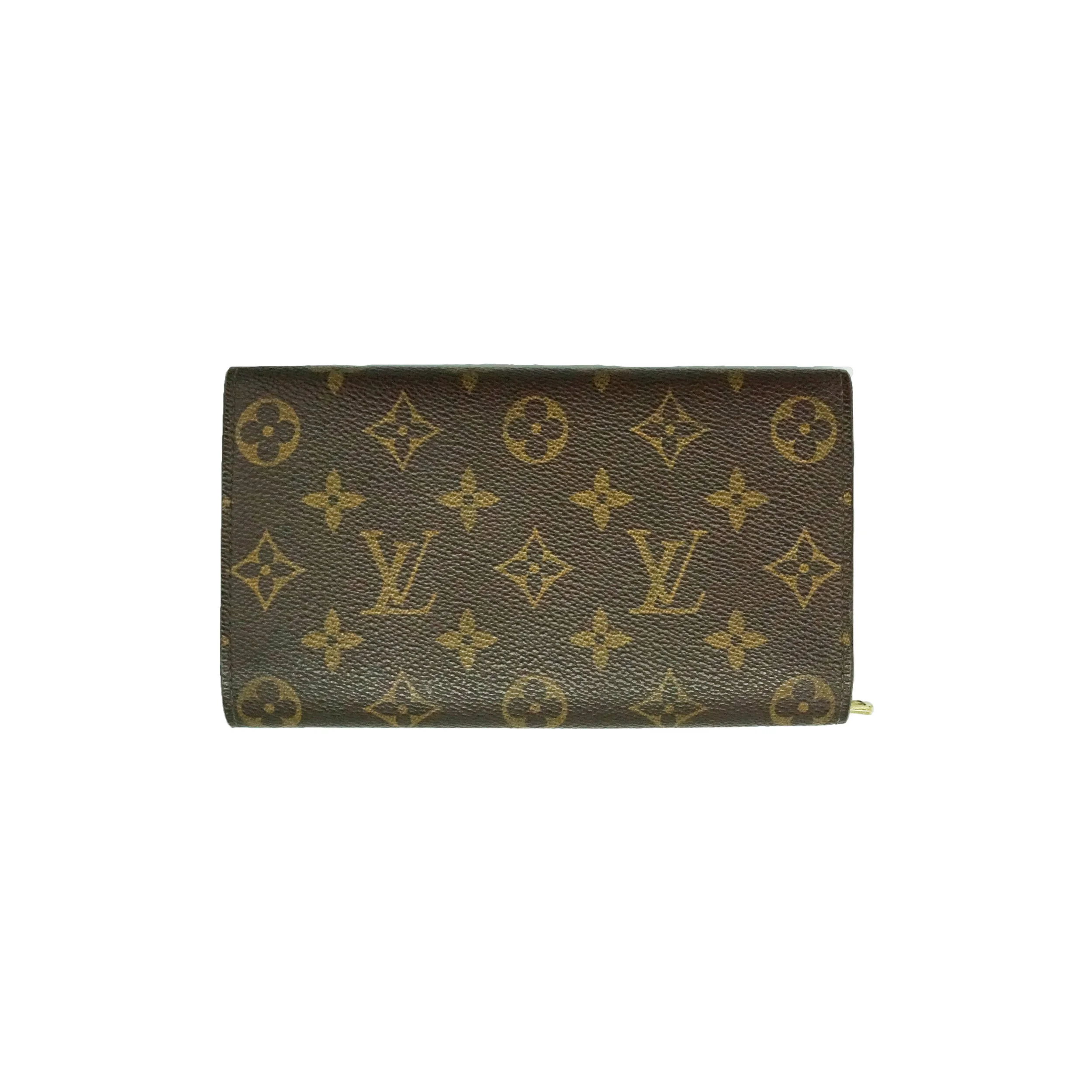 louis wallet back .jpg