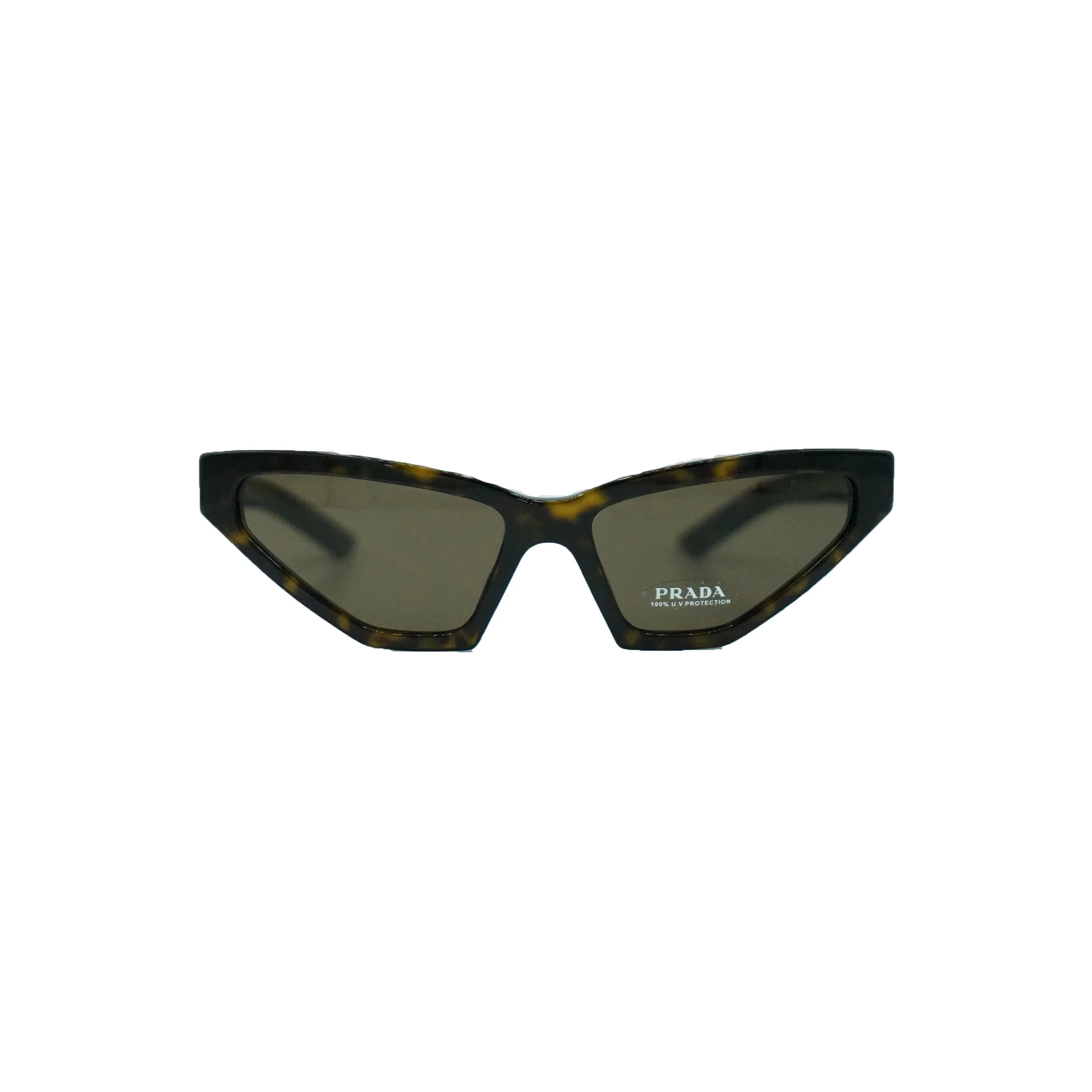 prada front.jpg