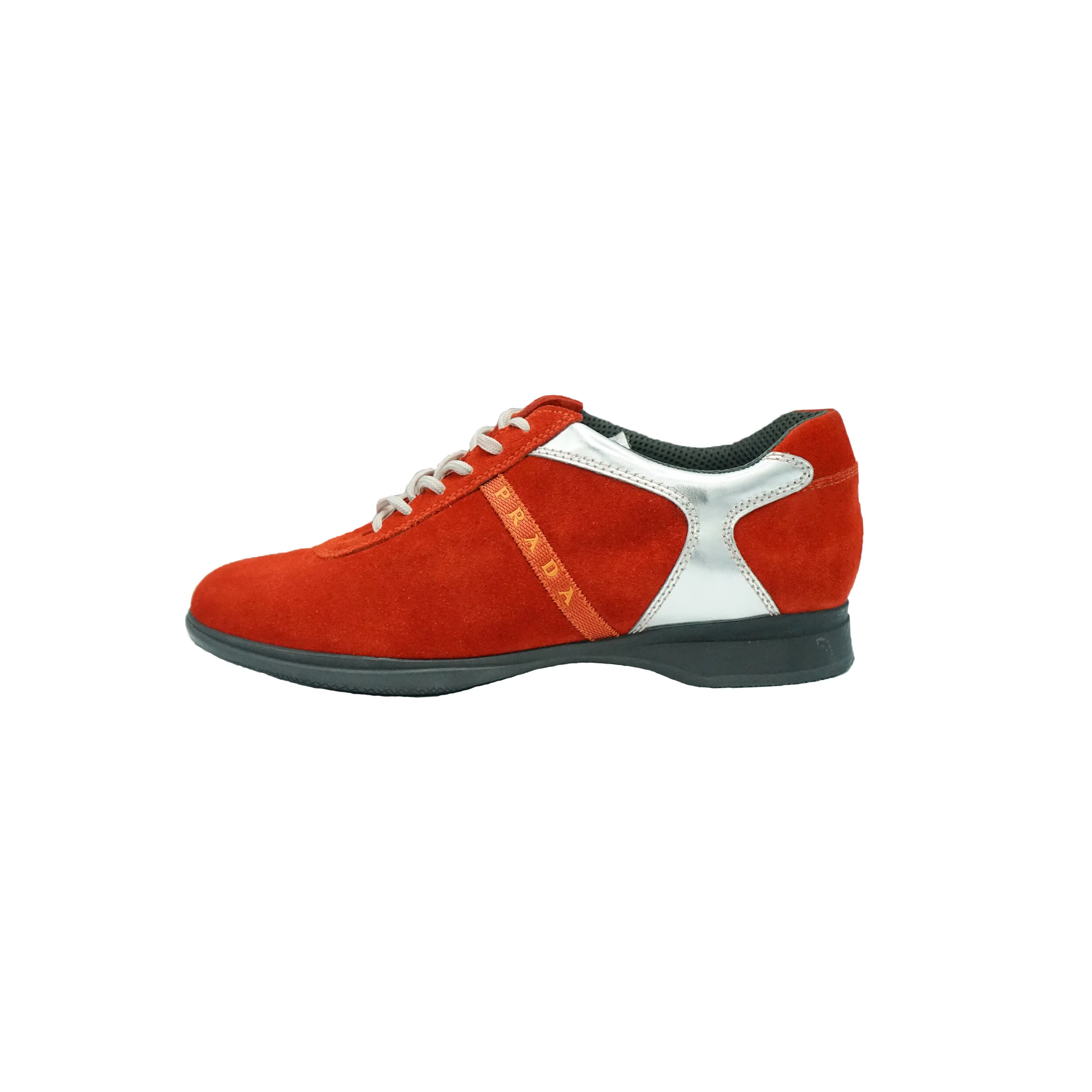 prada shoes.jpg